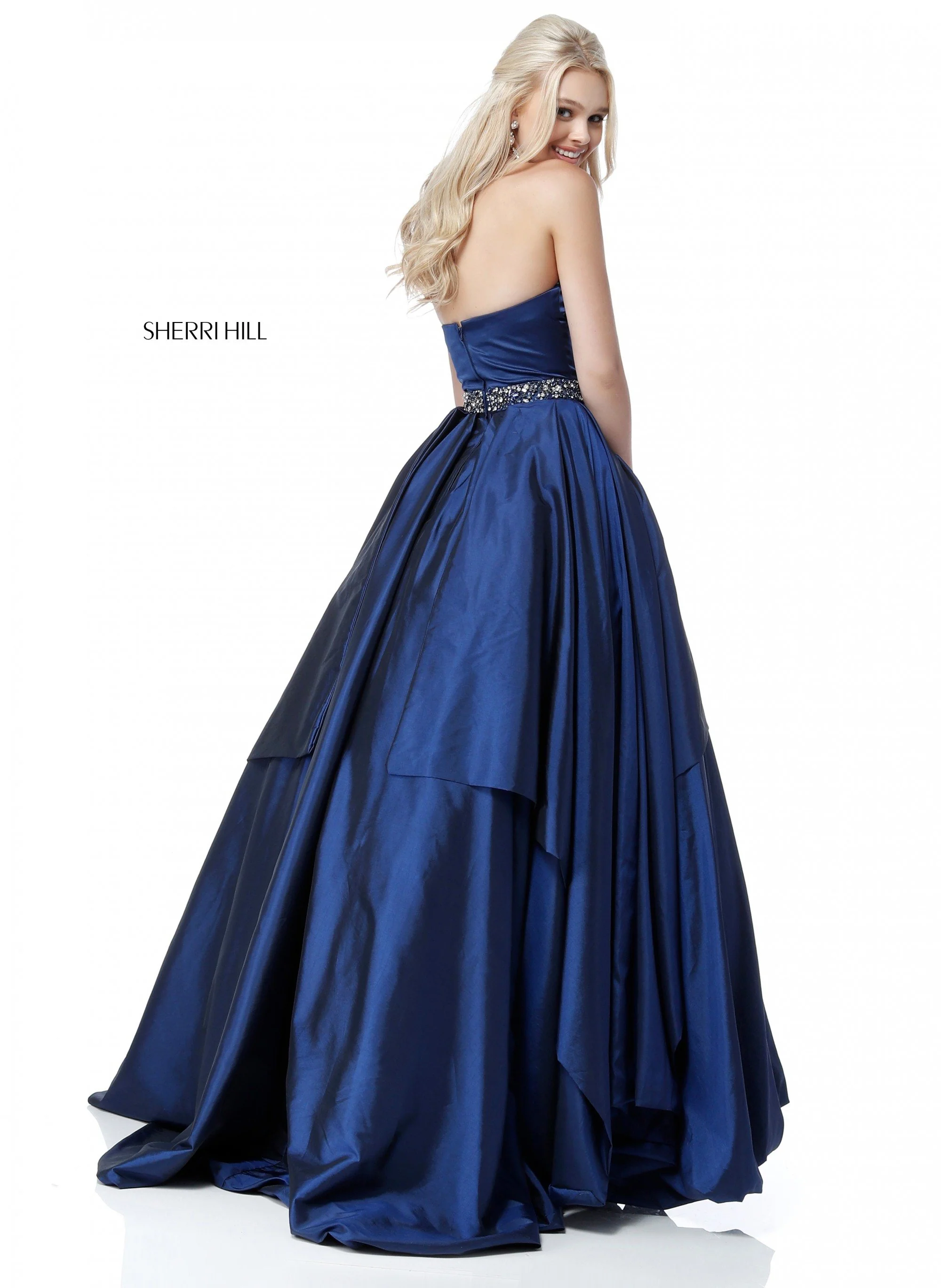 51633 - Image 2