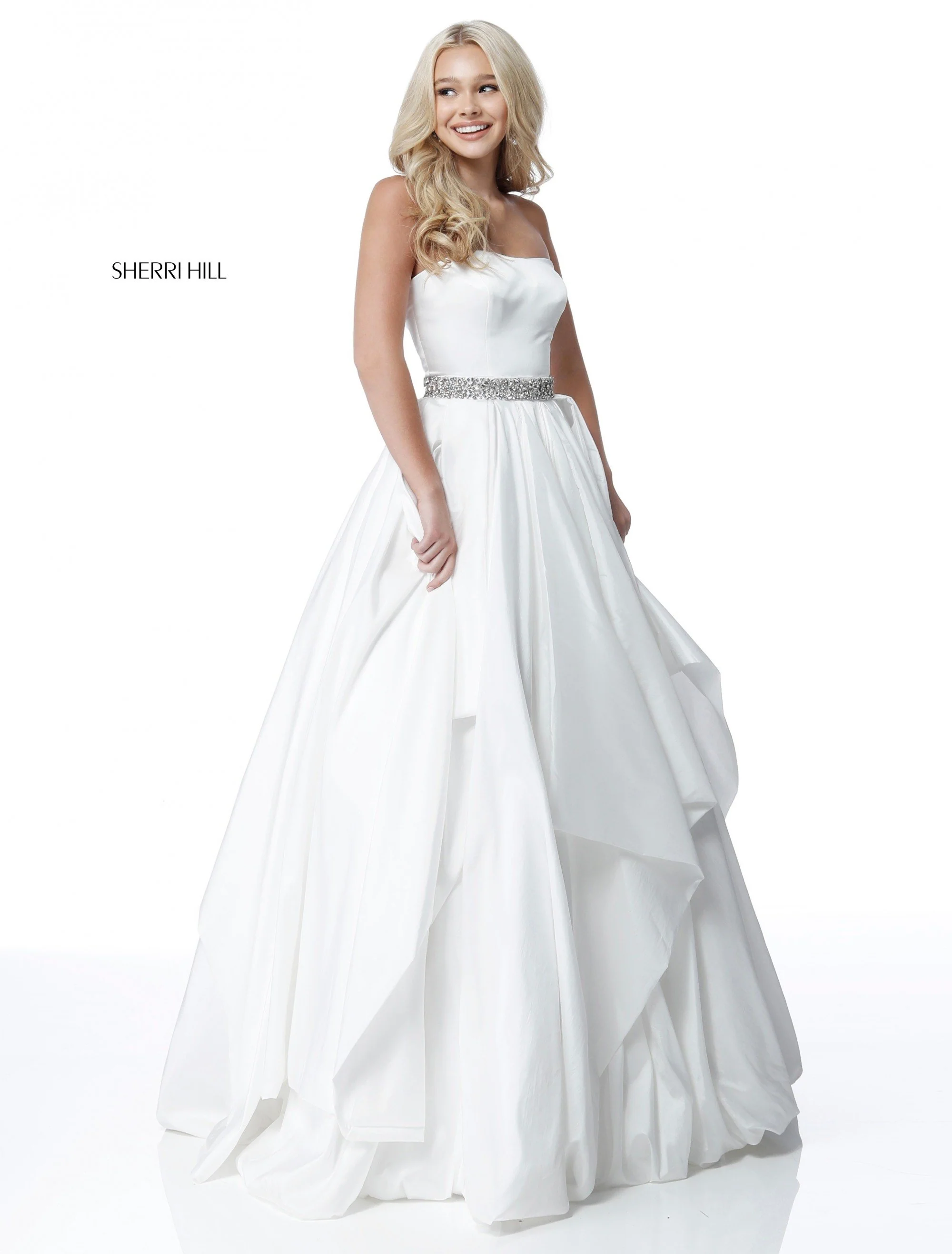 51633 - Image 3