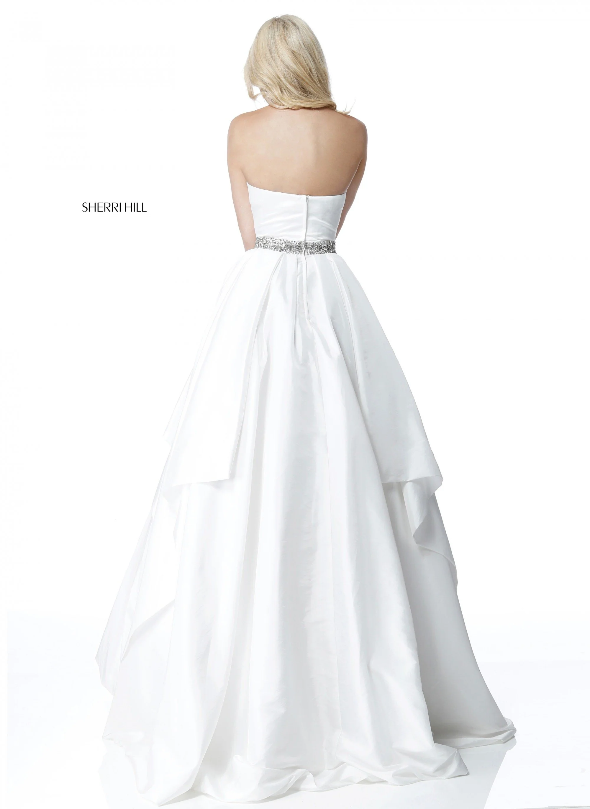 51633 - Image 4
