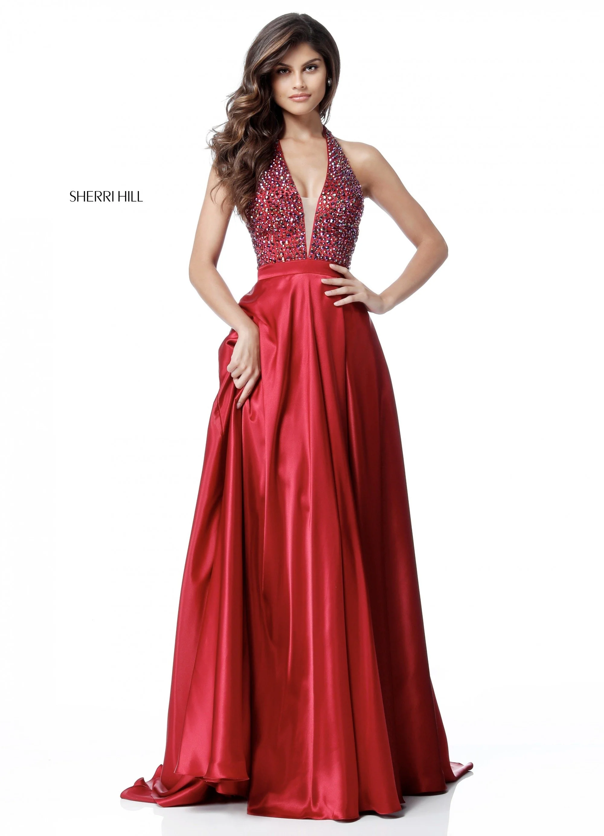 51636 - Image 3