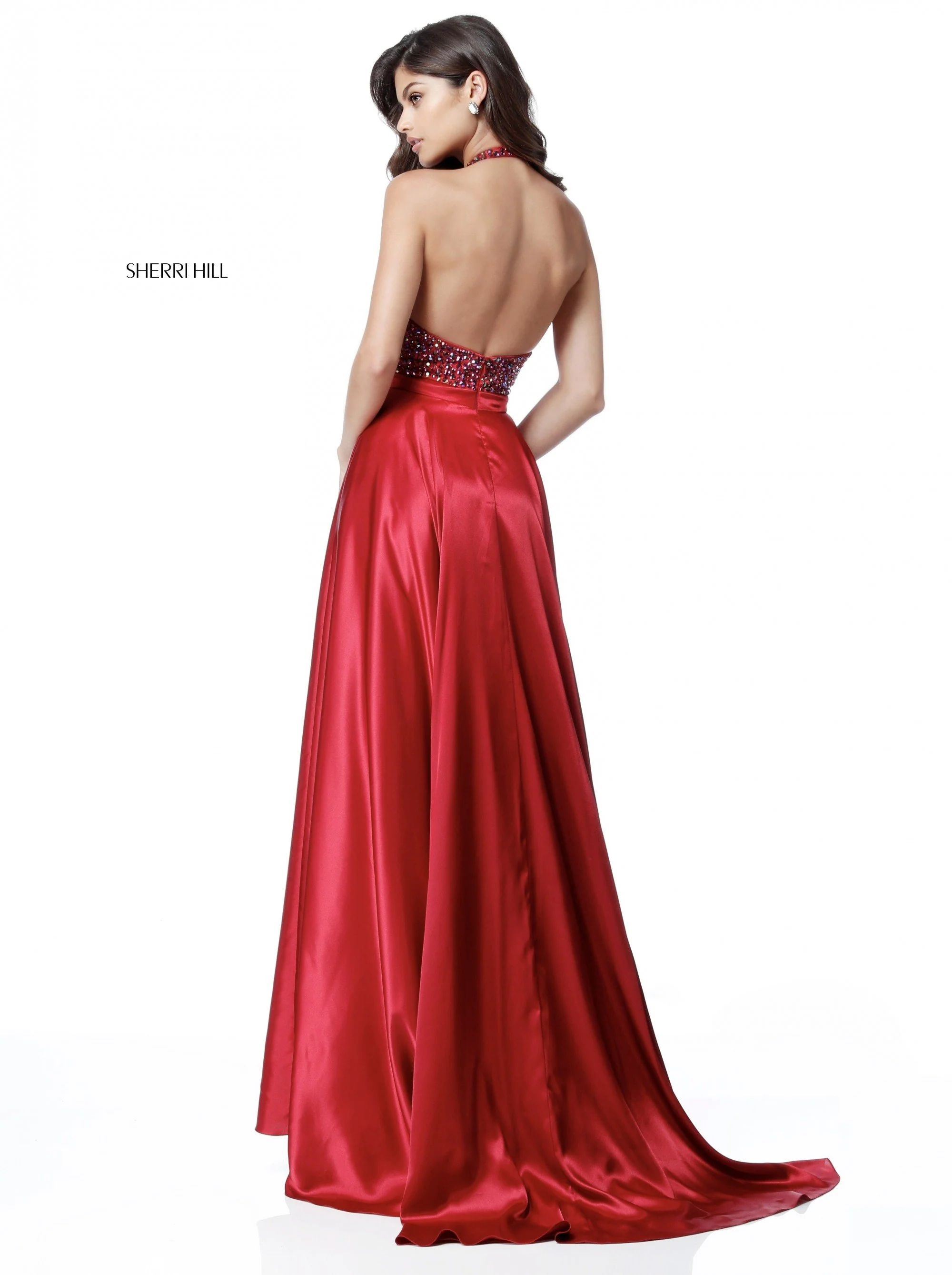 51636 - Image 4