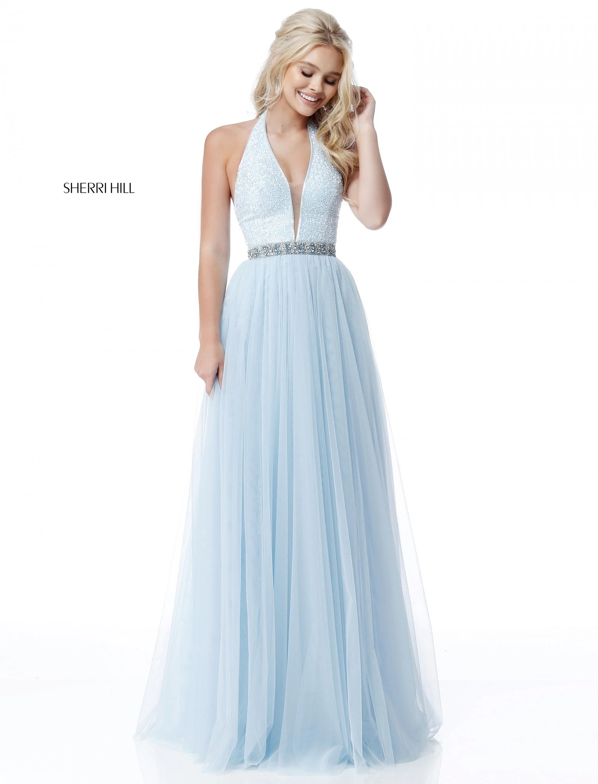 51637 - Image 4