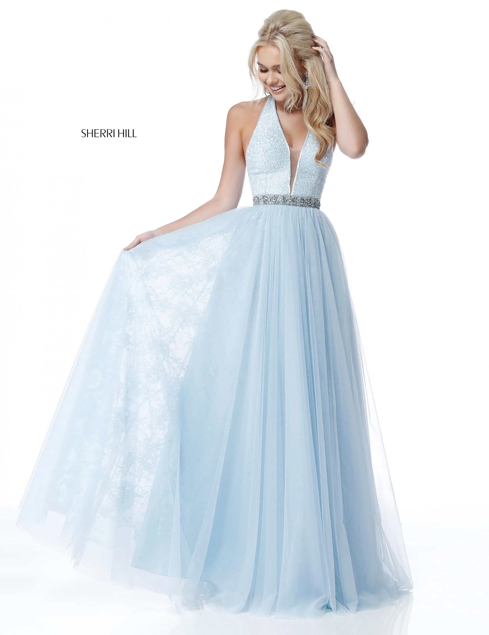 51637 - Image 5