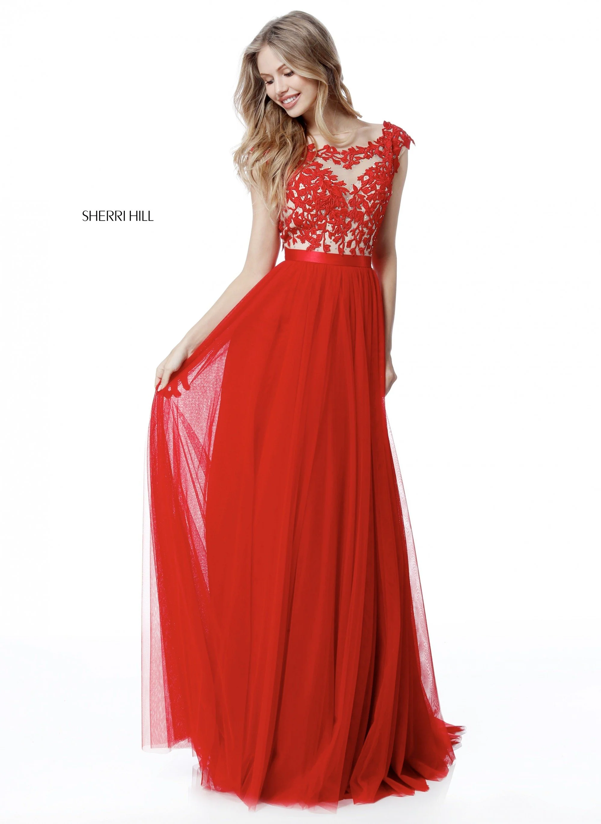 51638 - Image 2
