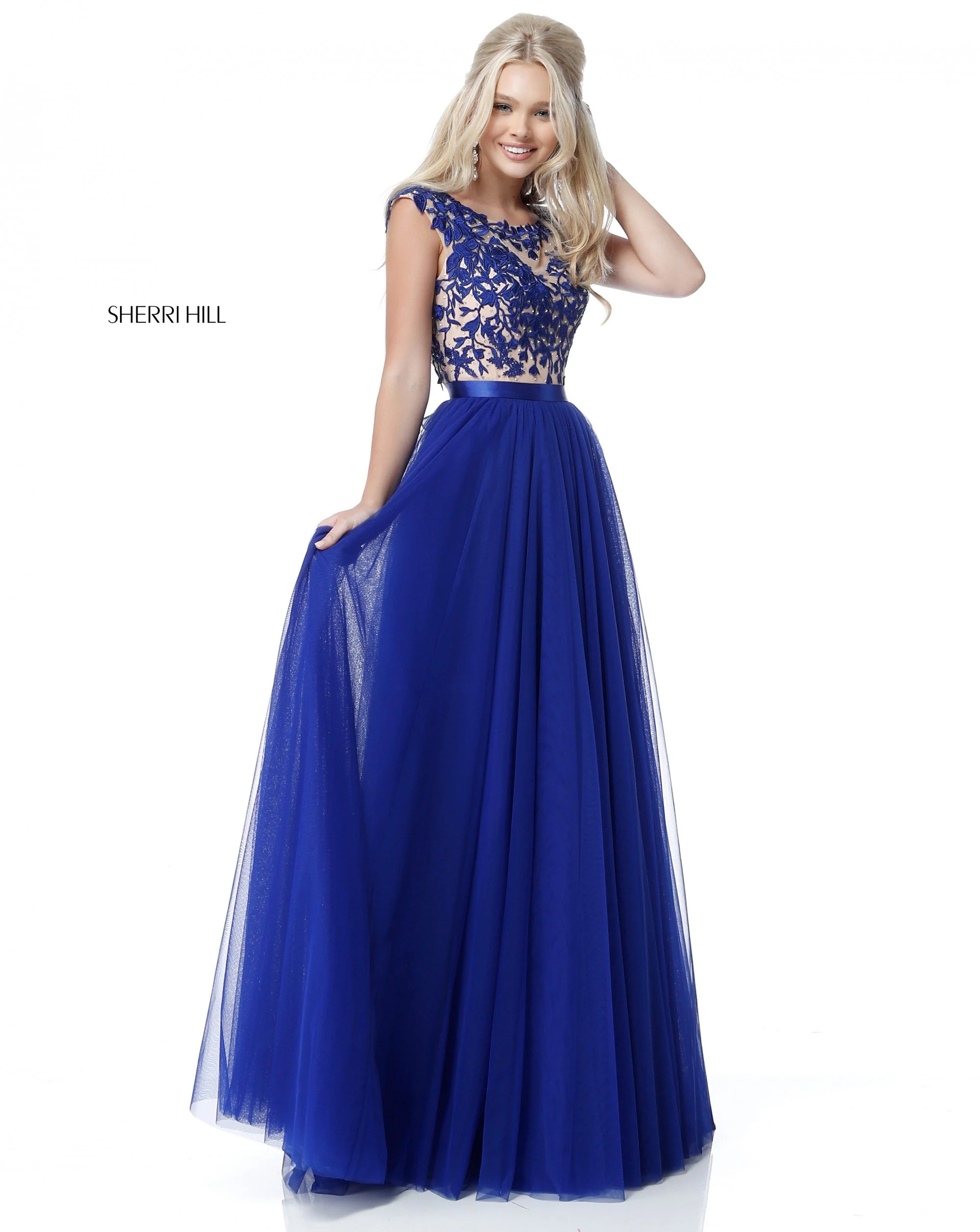 51638 - Image 4