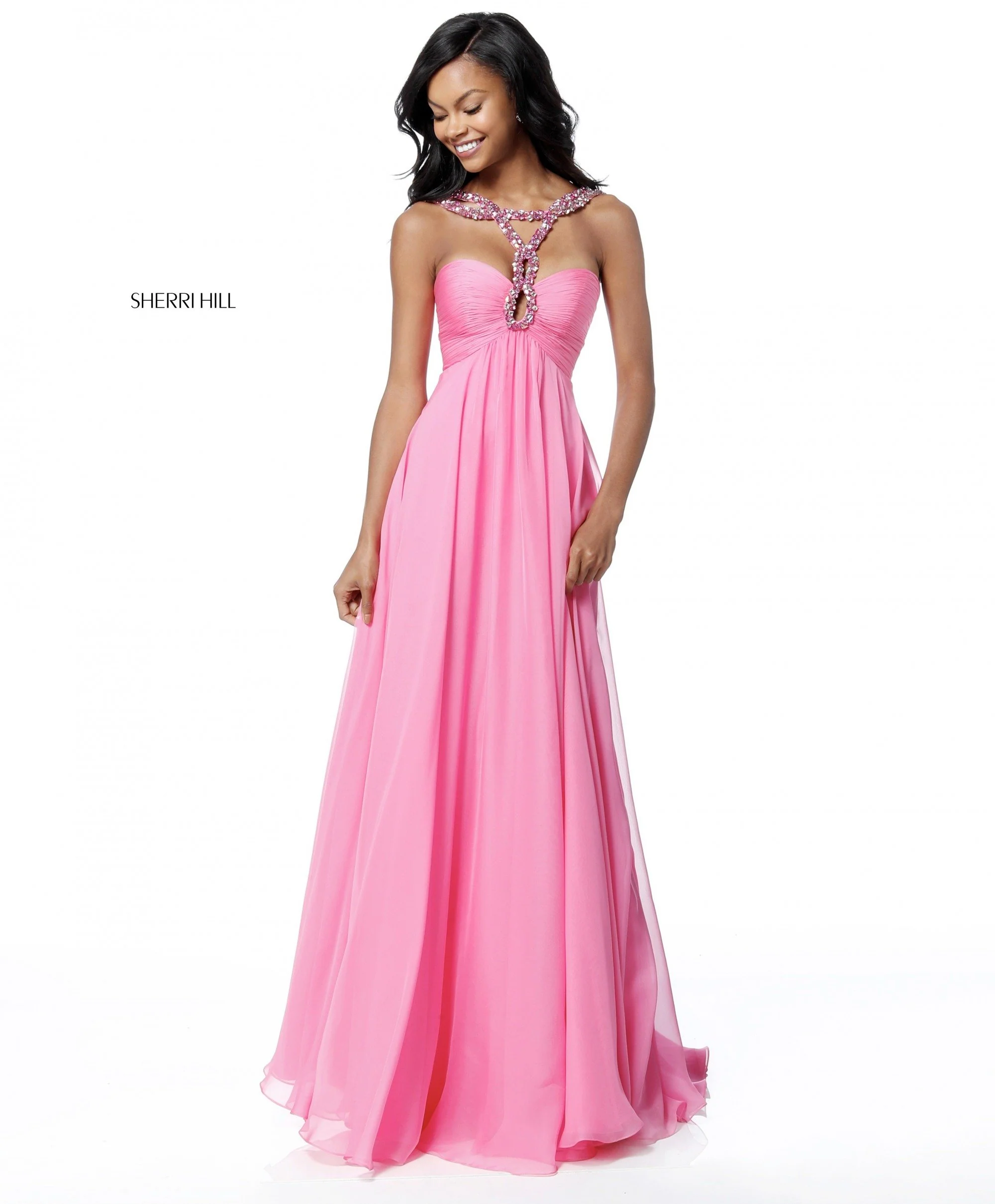 51639 - Image 3