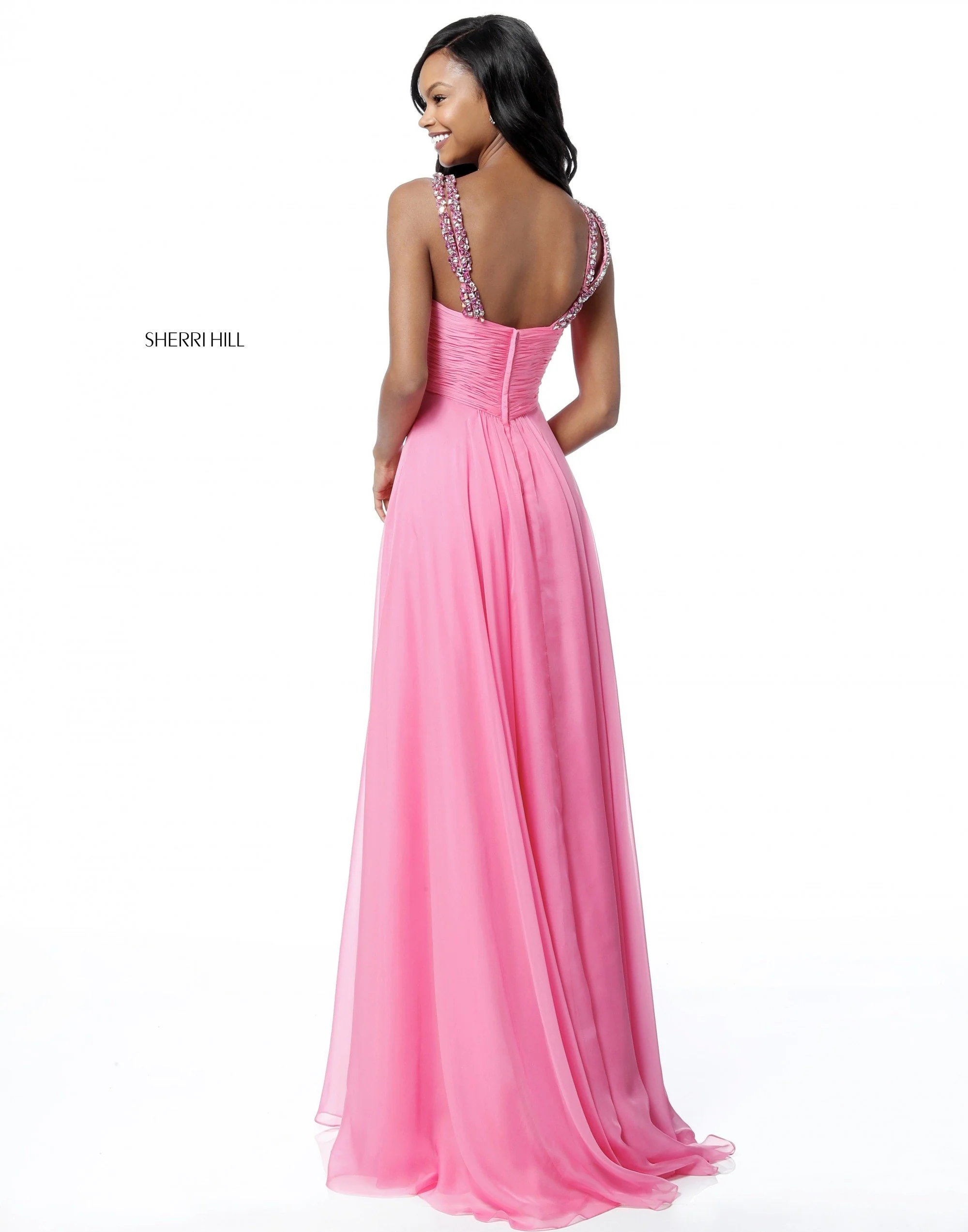 51639 - Image 4