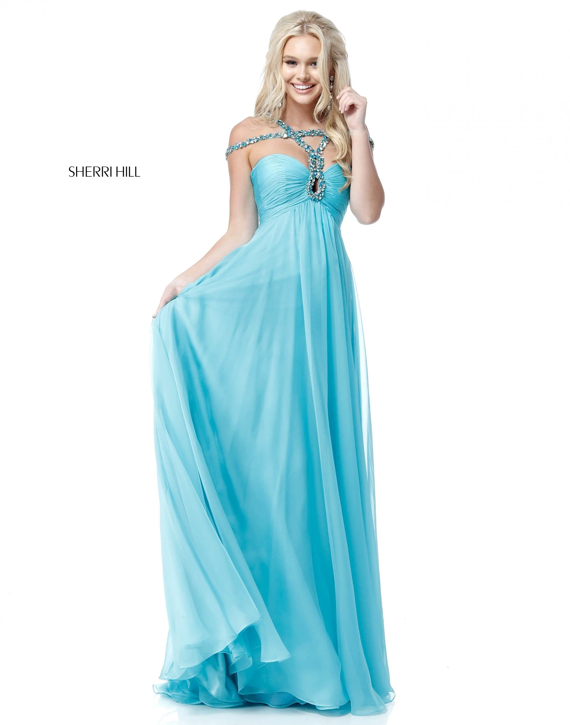 51639 - Image 5