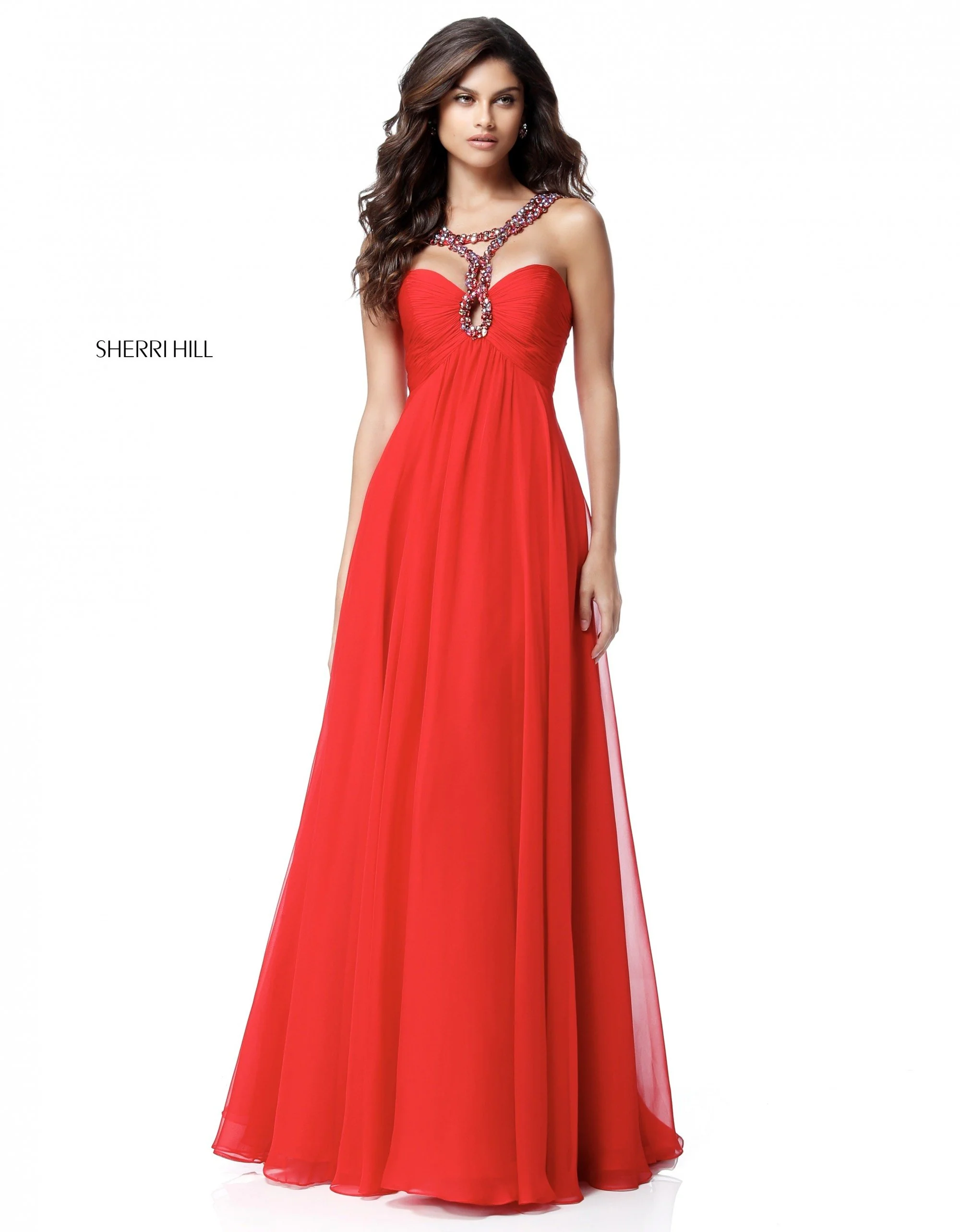 51639 - Image 7