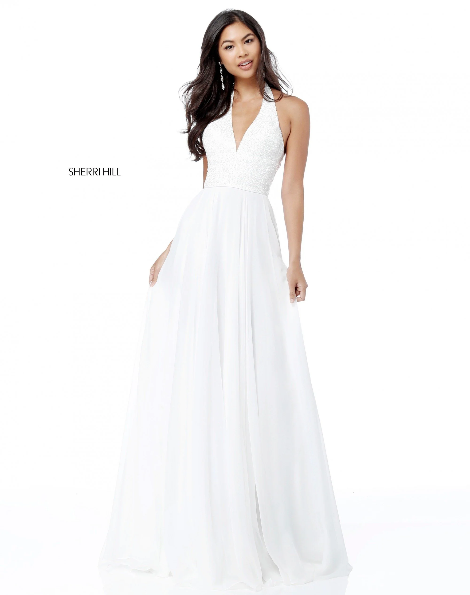 51640 - Image 4