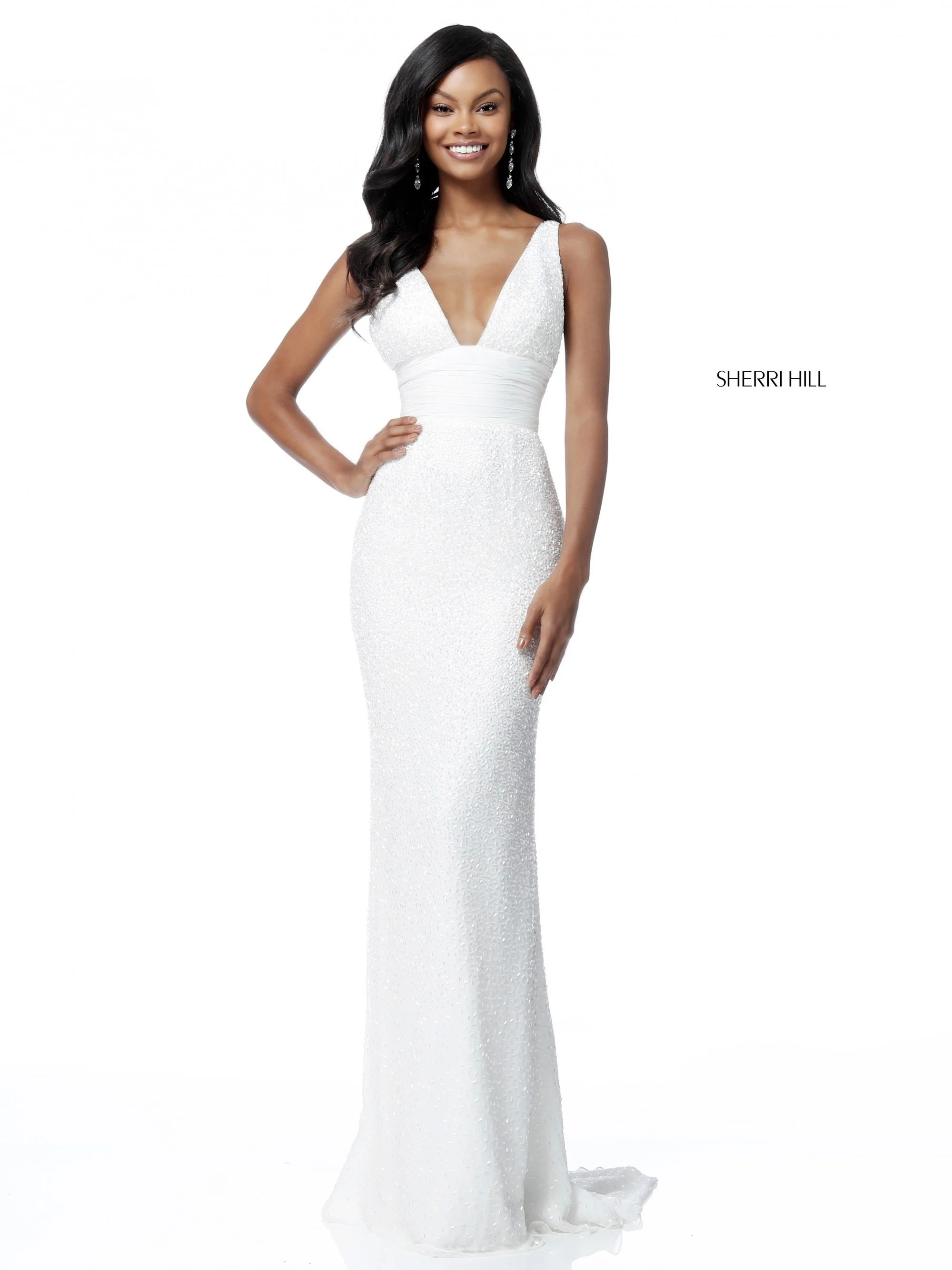 51641 - Image 2