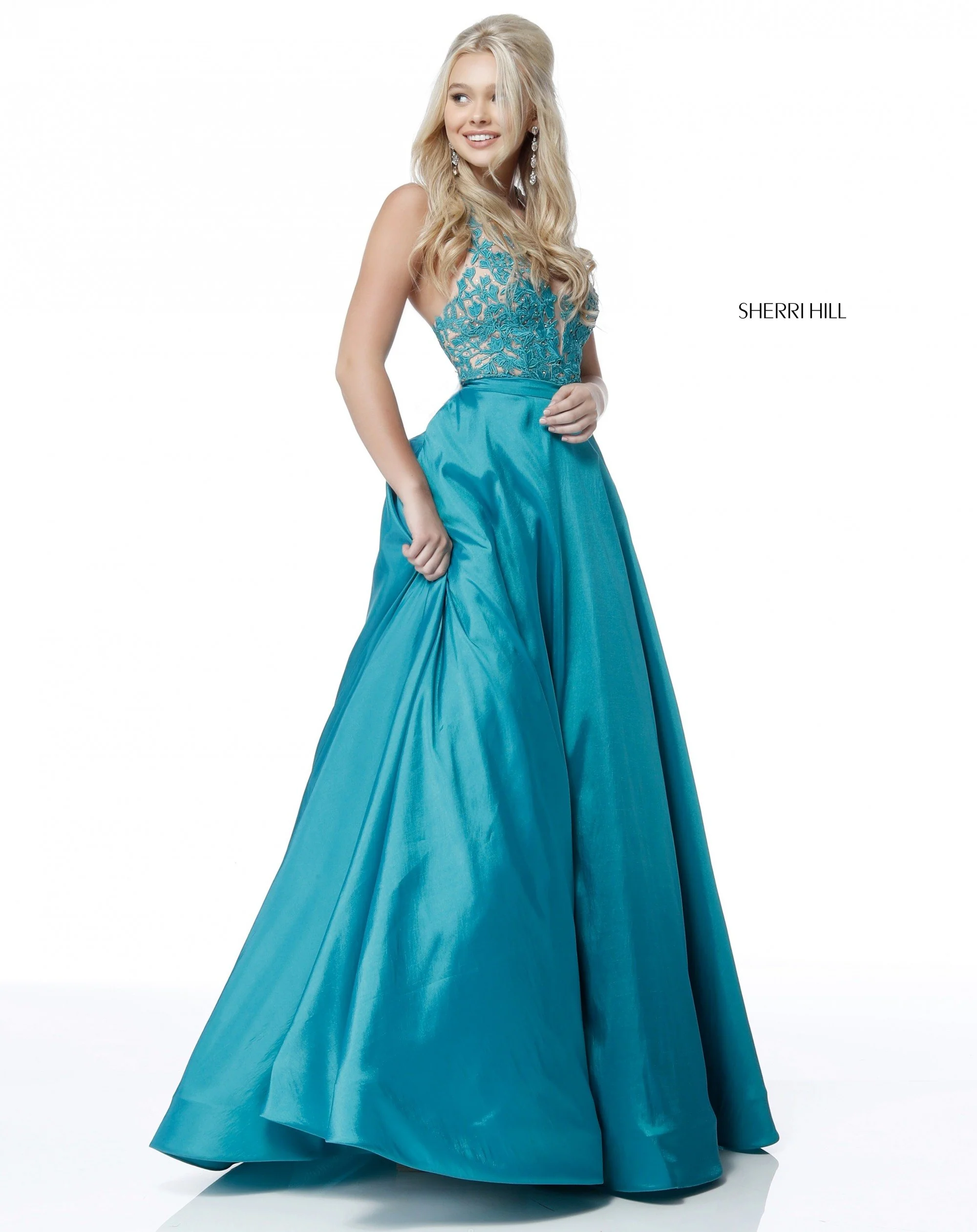 51643 - Image 2
