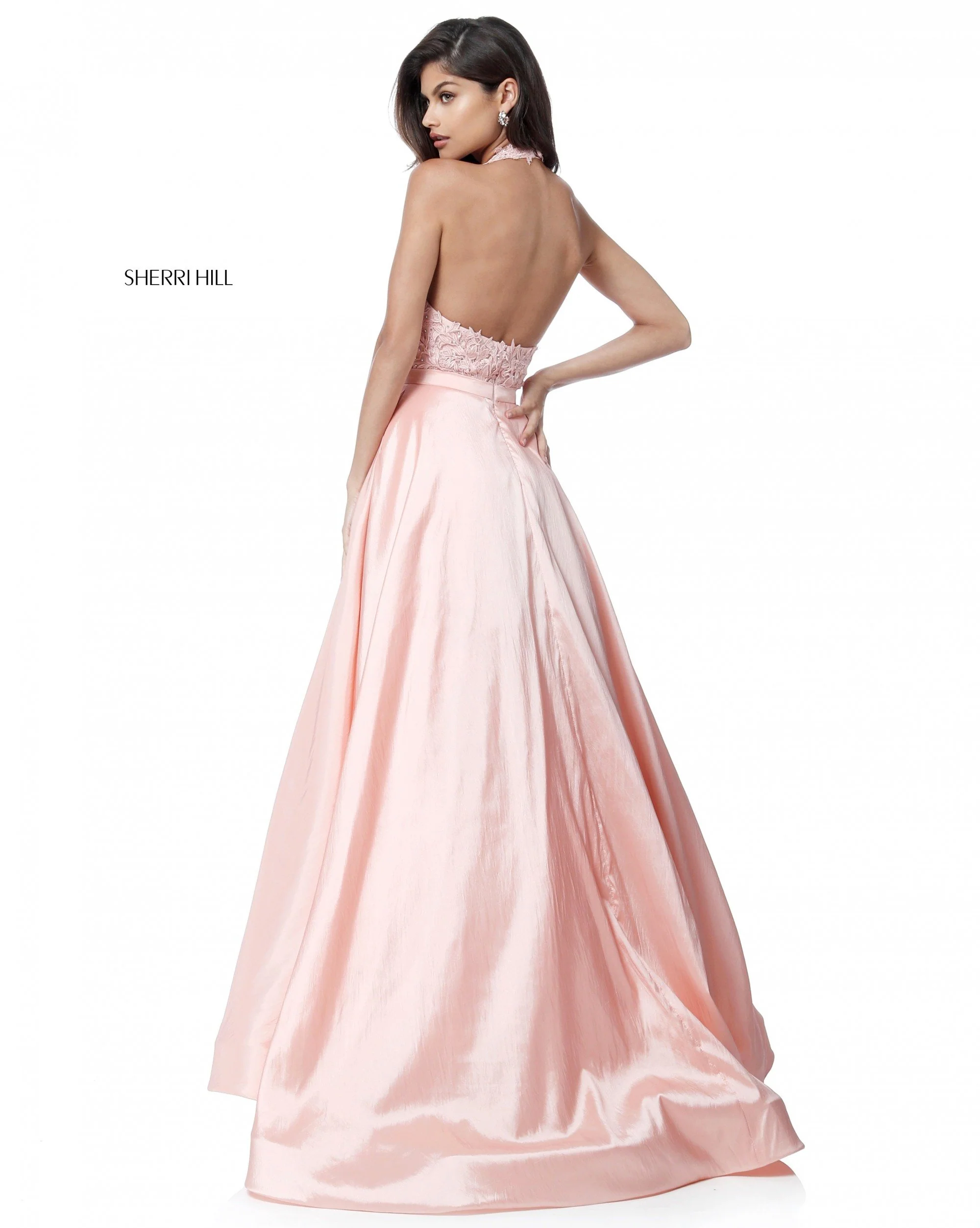 51643 - Image 4