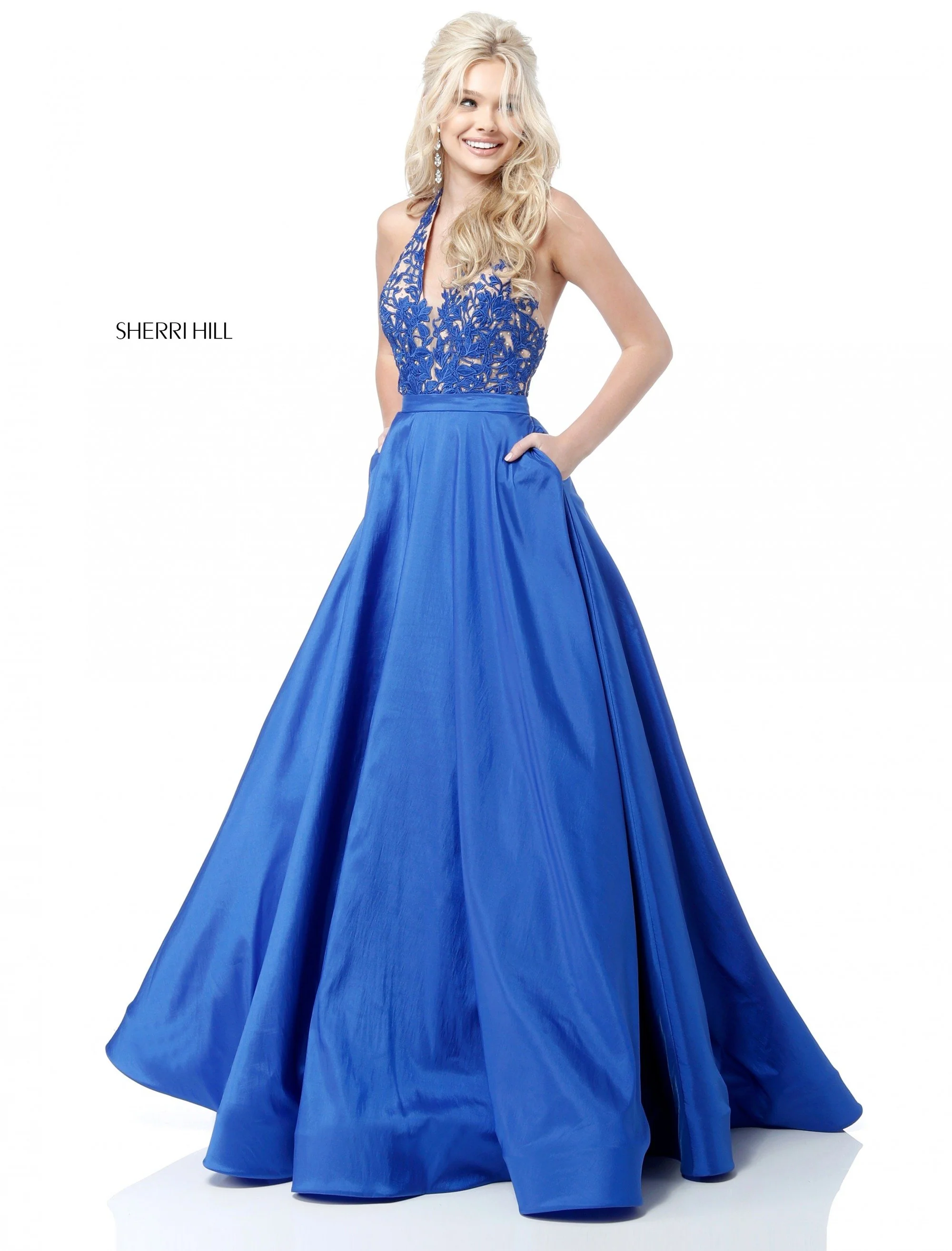 51643 - Image 6
