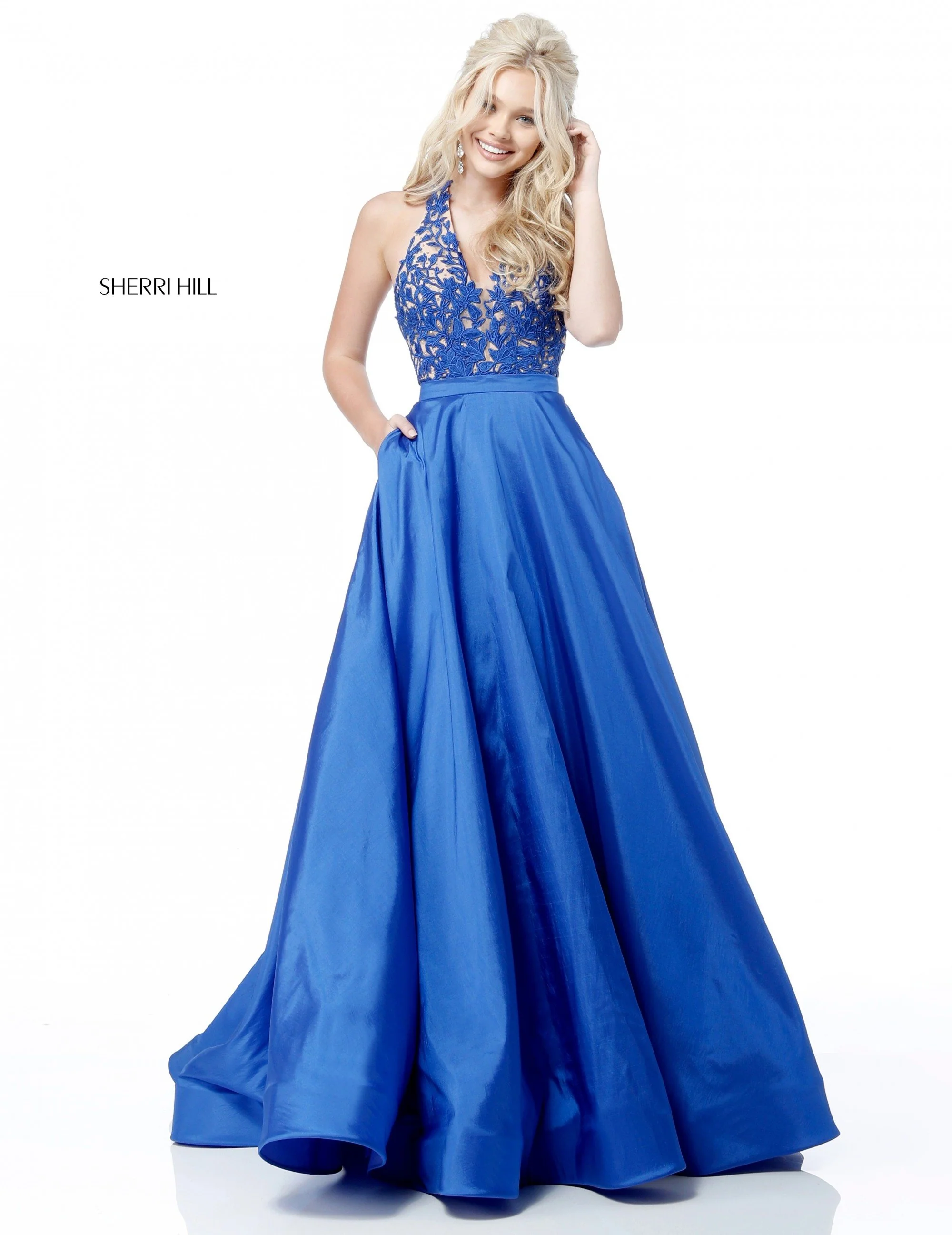 51643 - Image 7