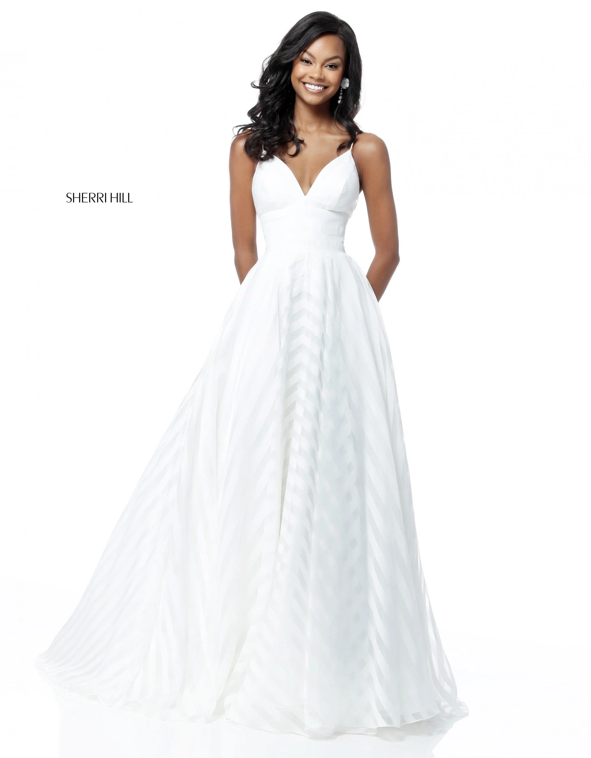 51644 - Image 4