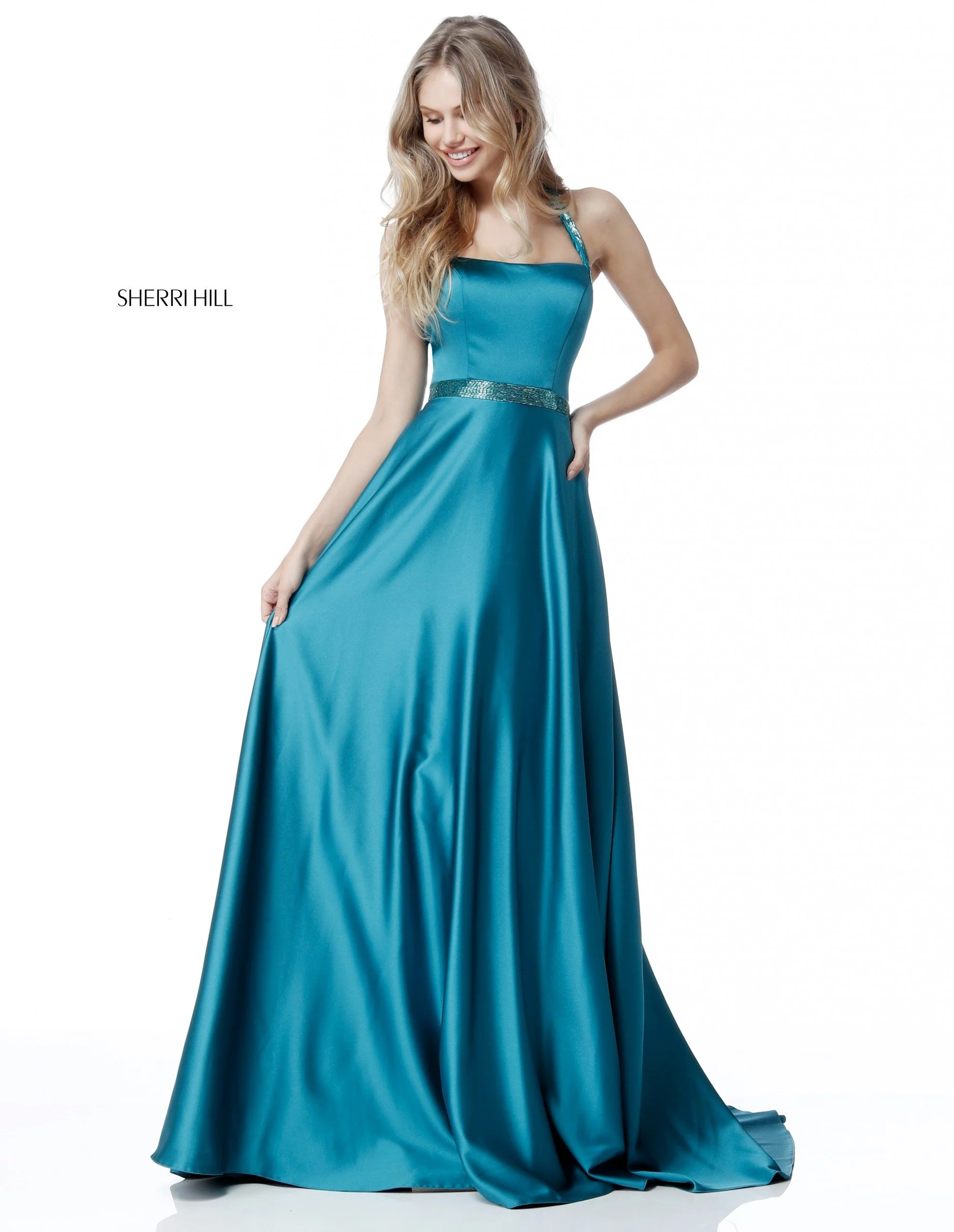 51646 - Image 3