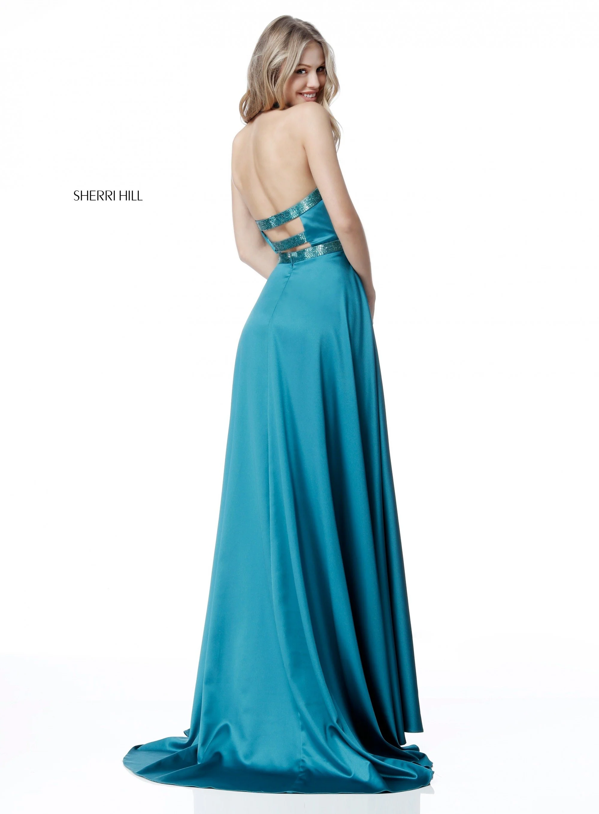 51646 - Image 4