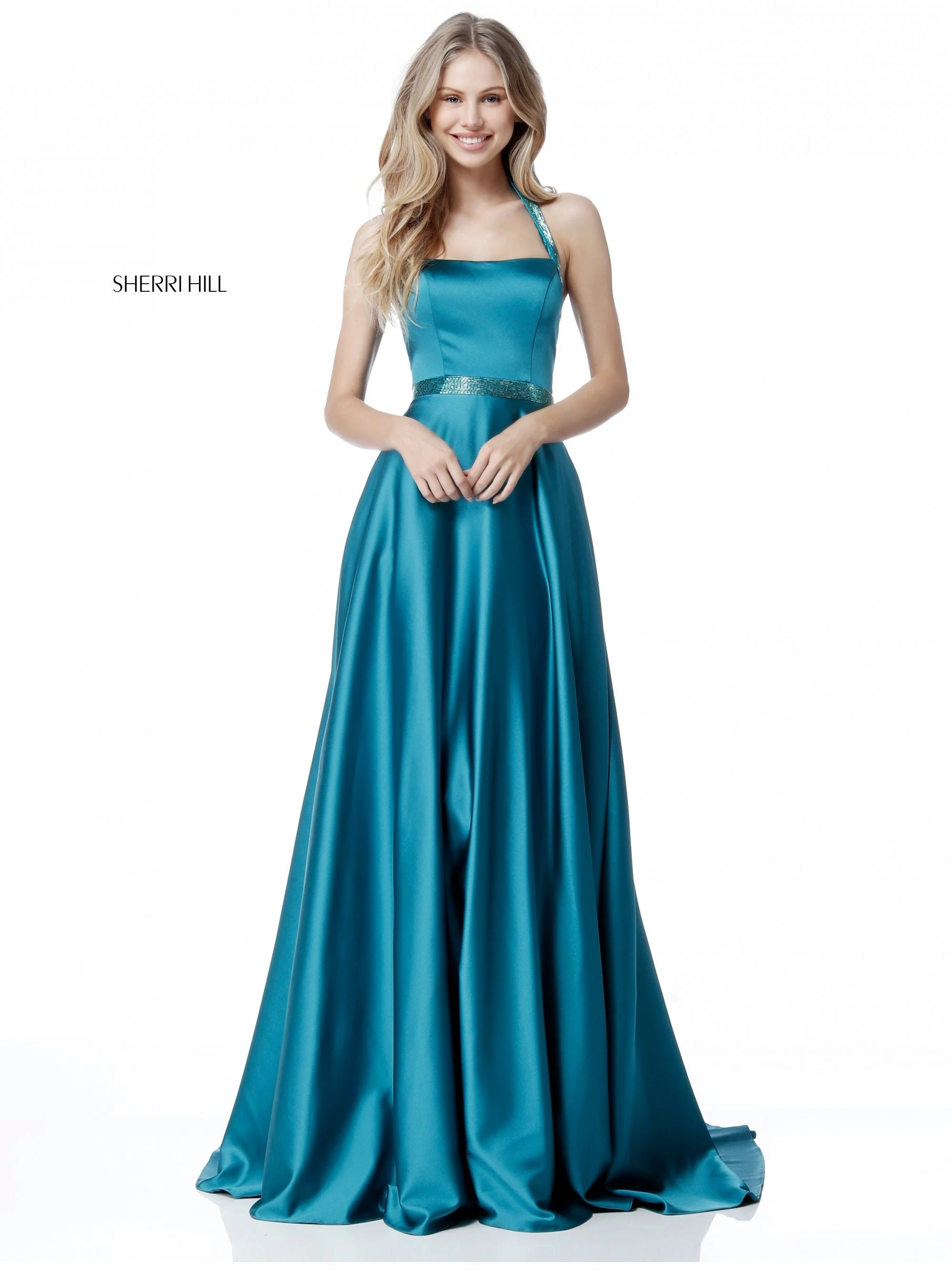 51646 - Image 5