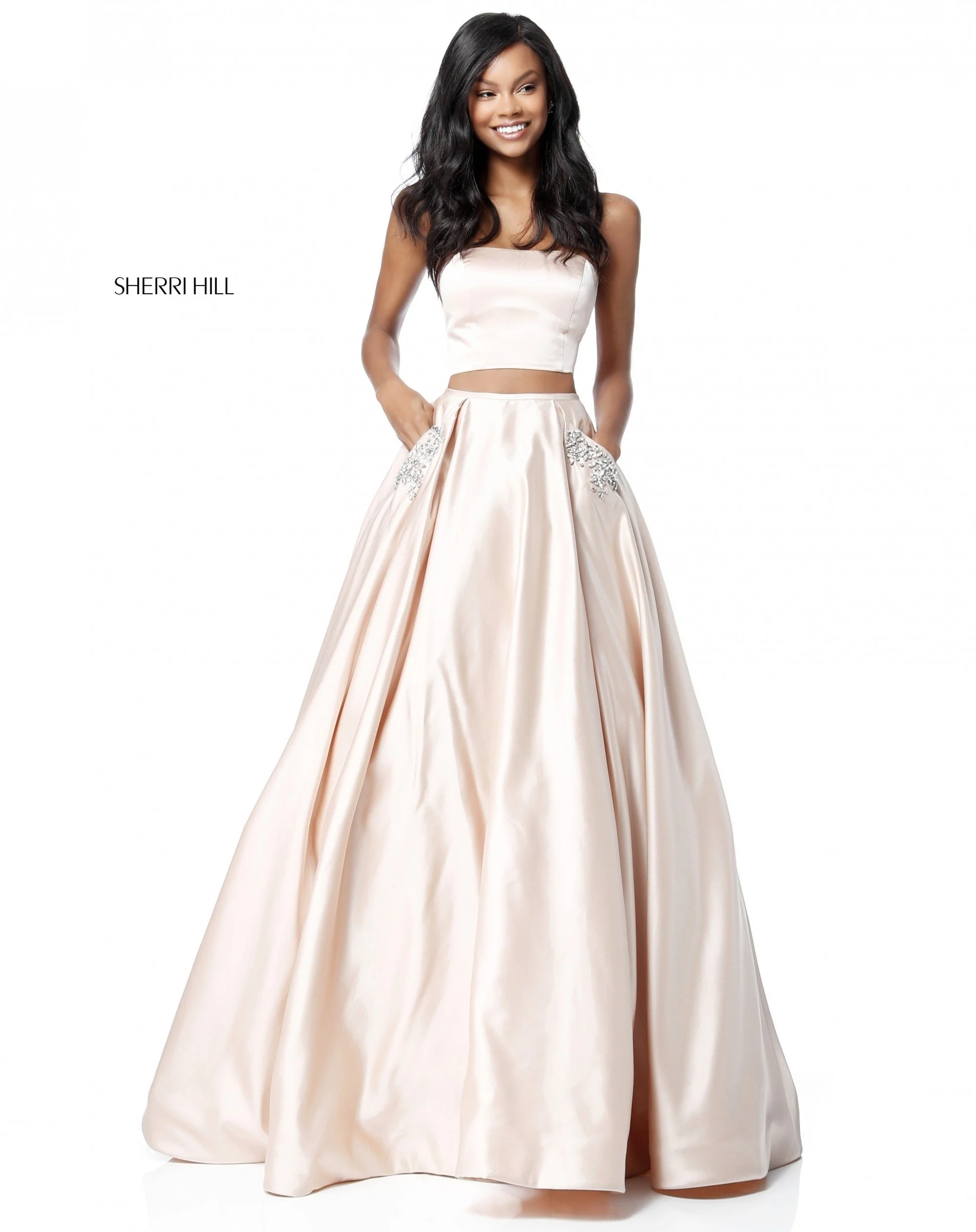51649 - Image 2