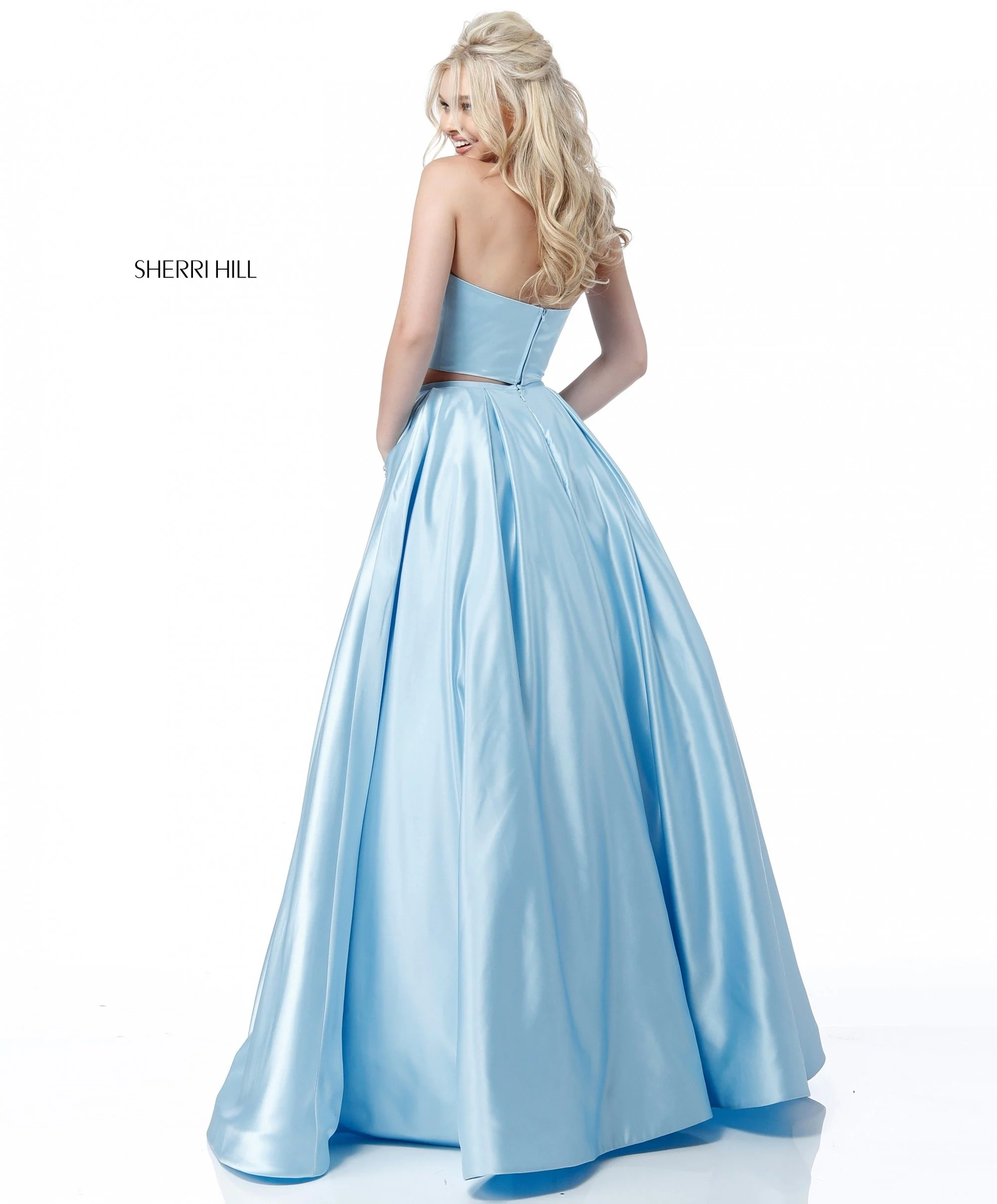51649 - Image 3
