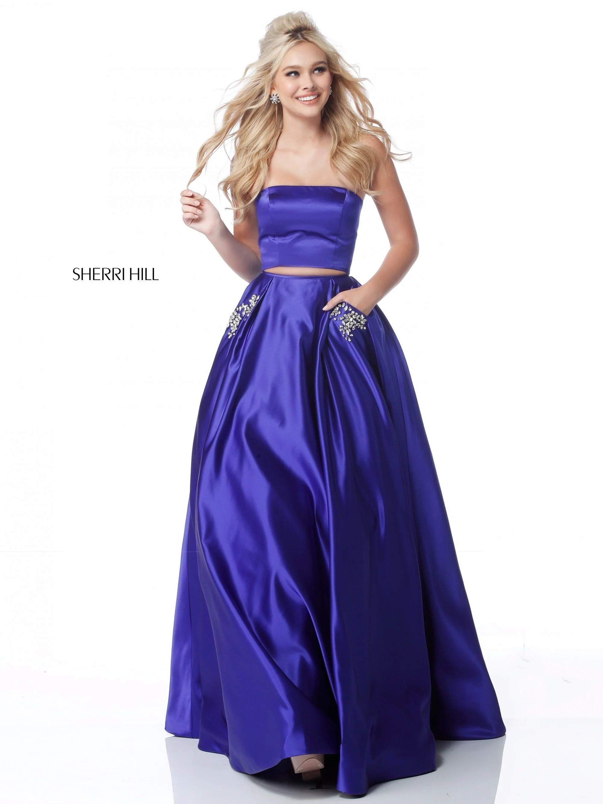 51649 - Image 4
