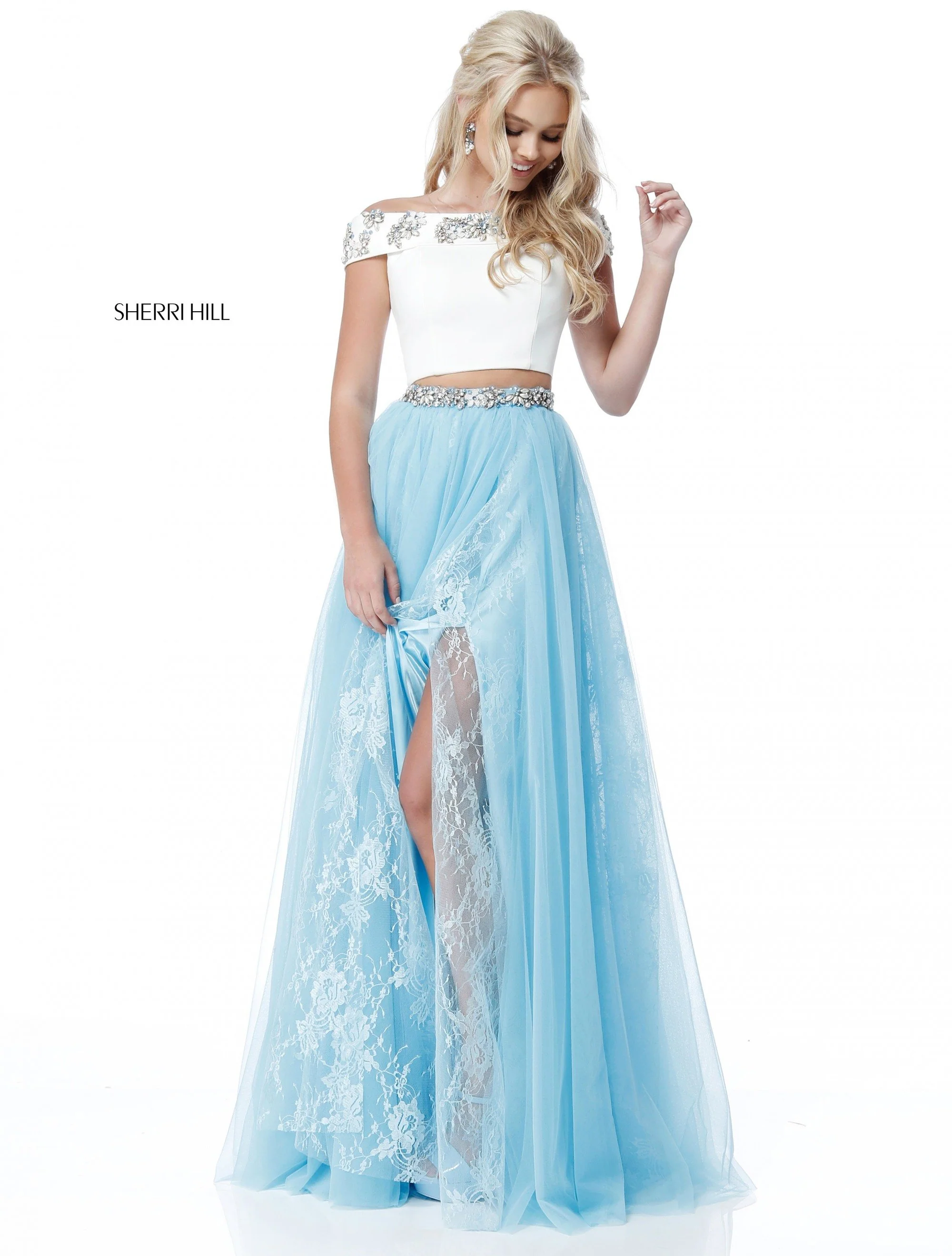 51655 - Image 7