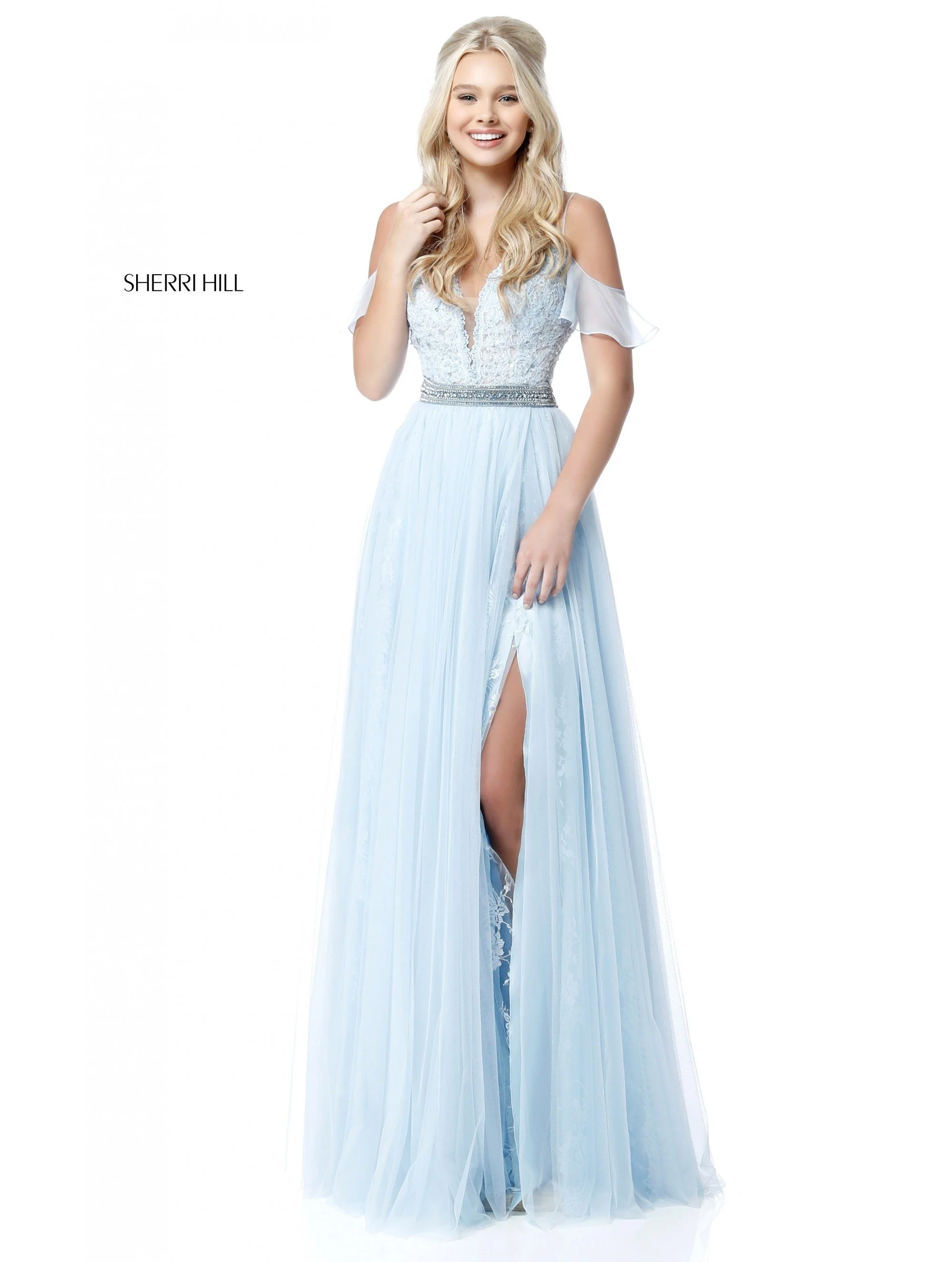 51656 - Image 2