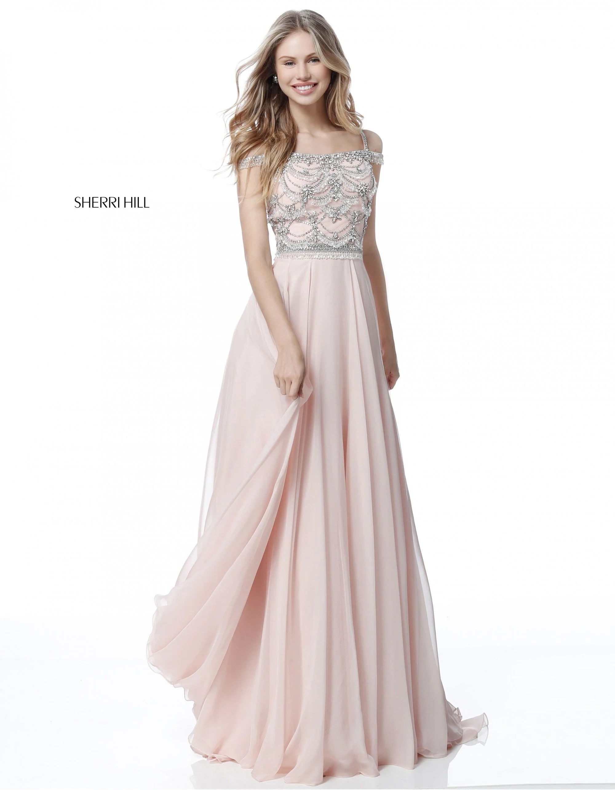 51658 - Image 4