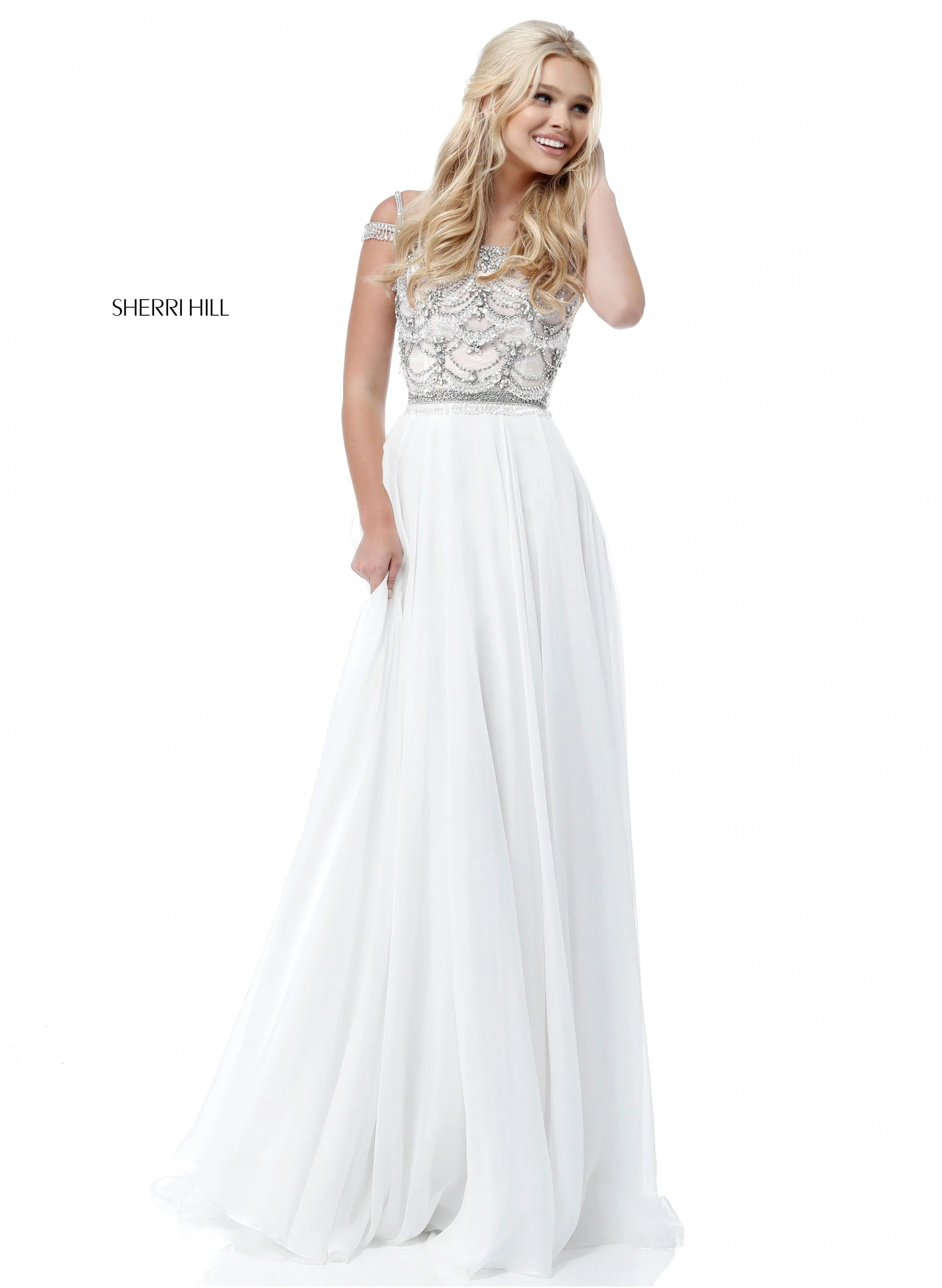 51658 - Image 7