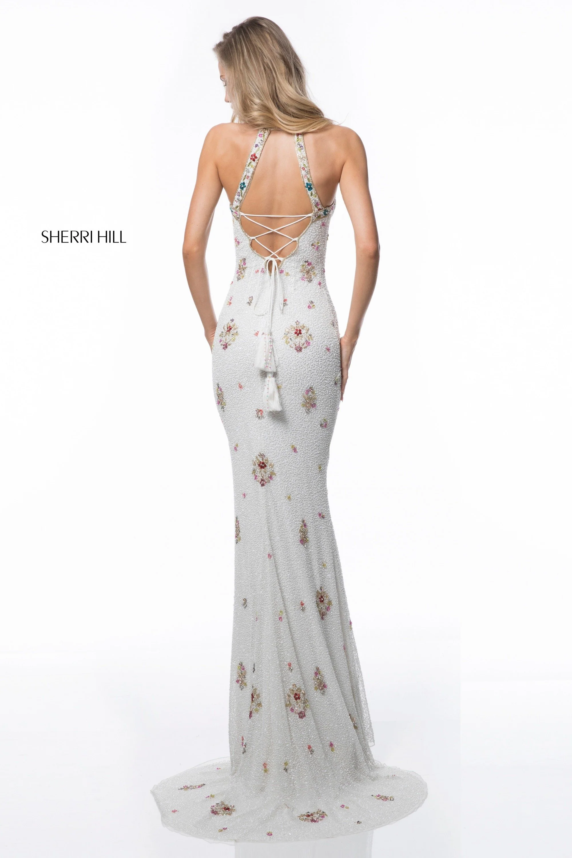 51661 - Image 12