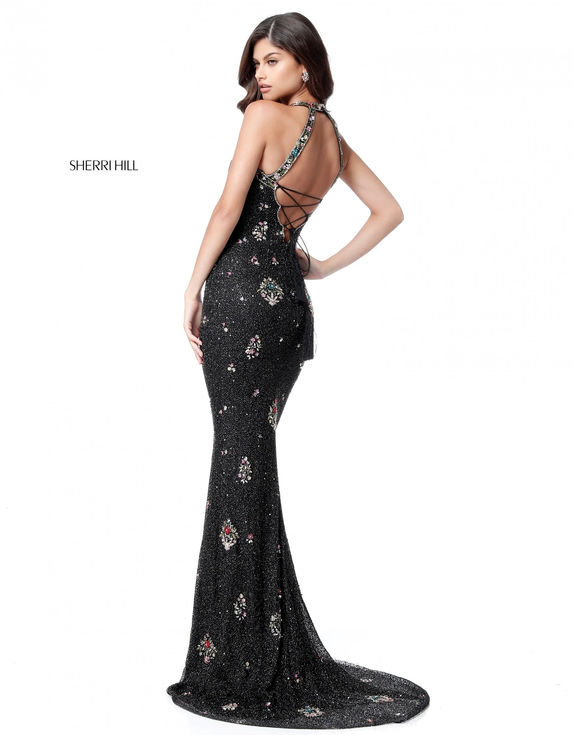 51661 - Image 15