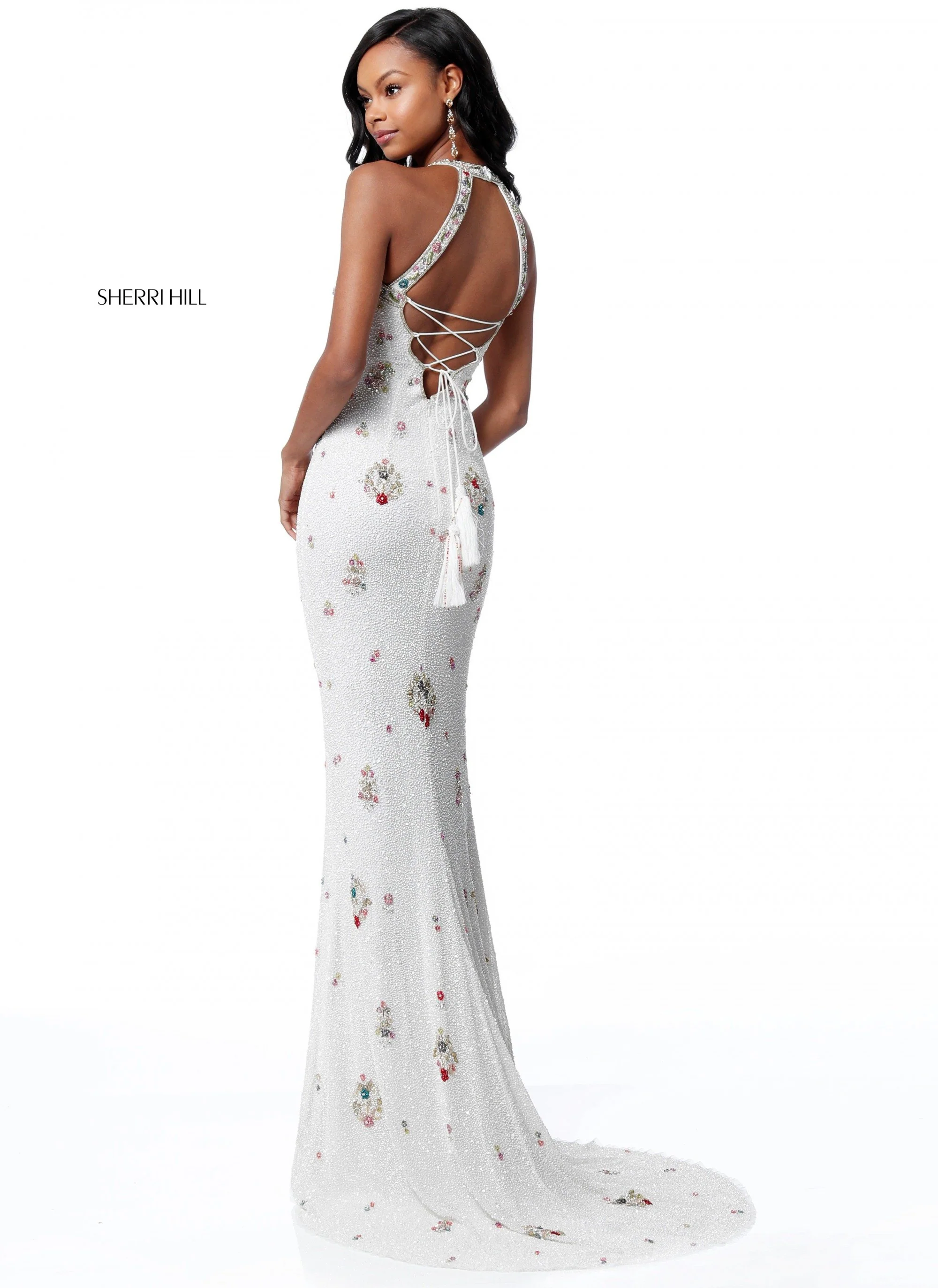 51661 - Image 4