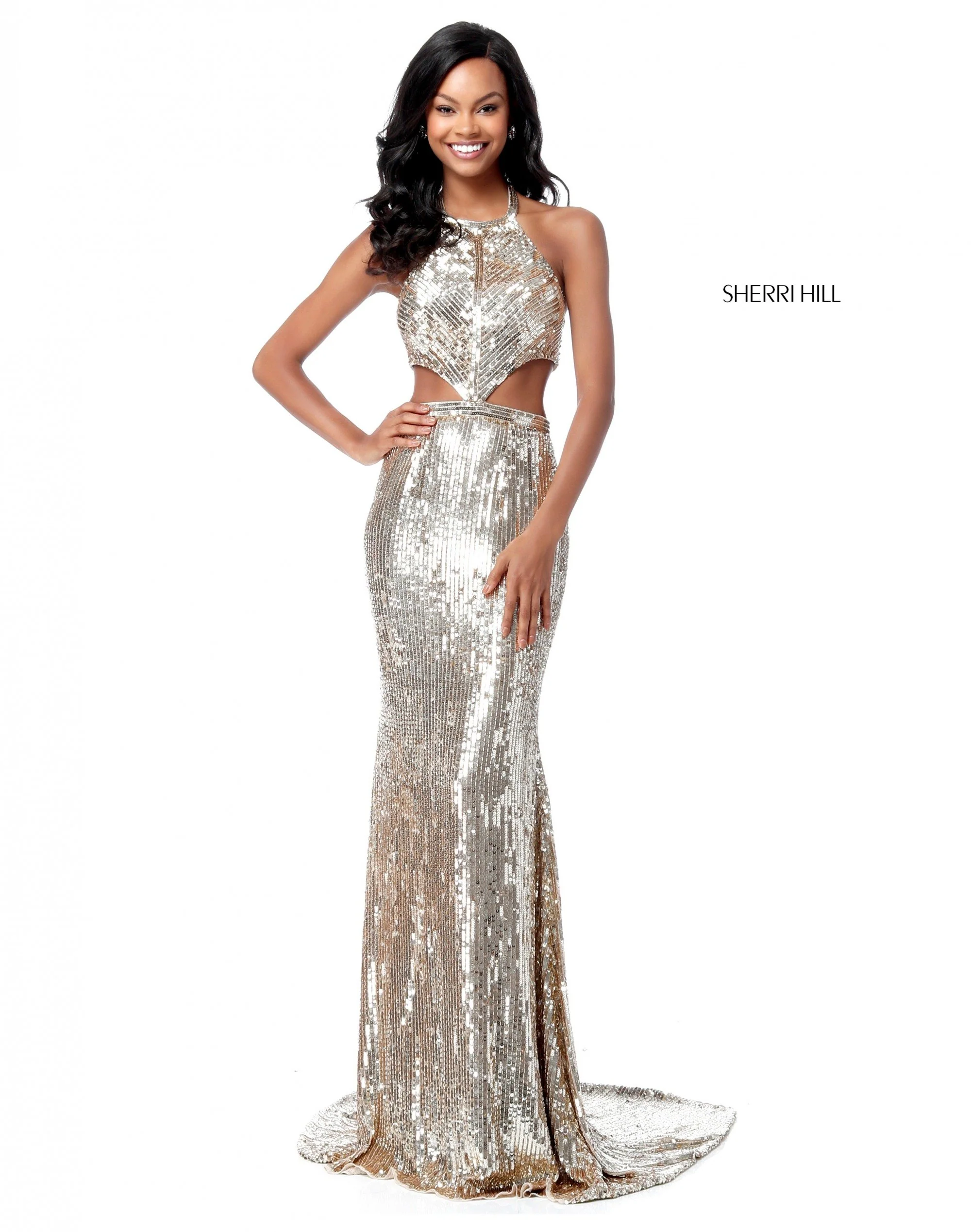 51663 - Image 2