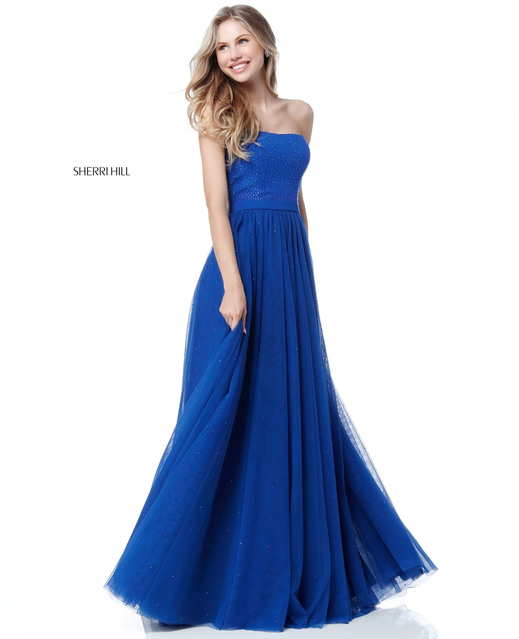 51667 - Image 2