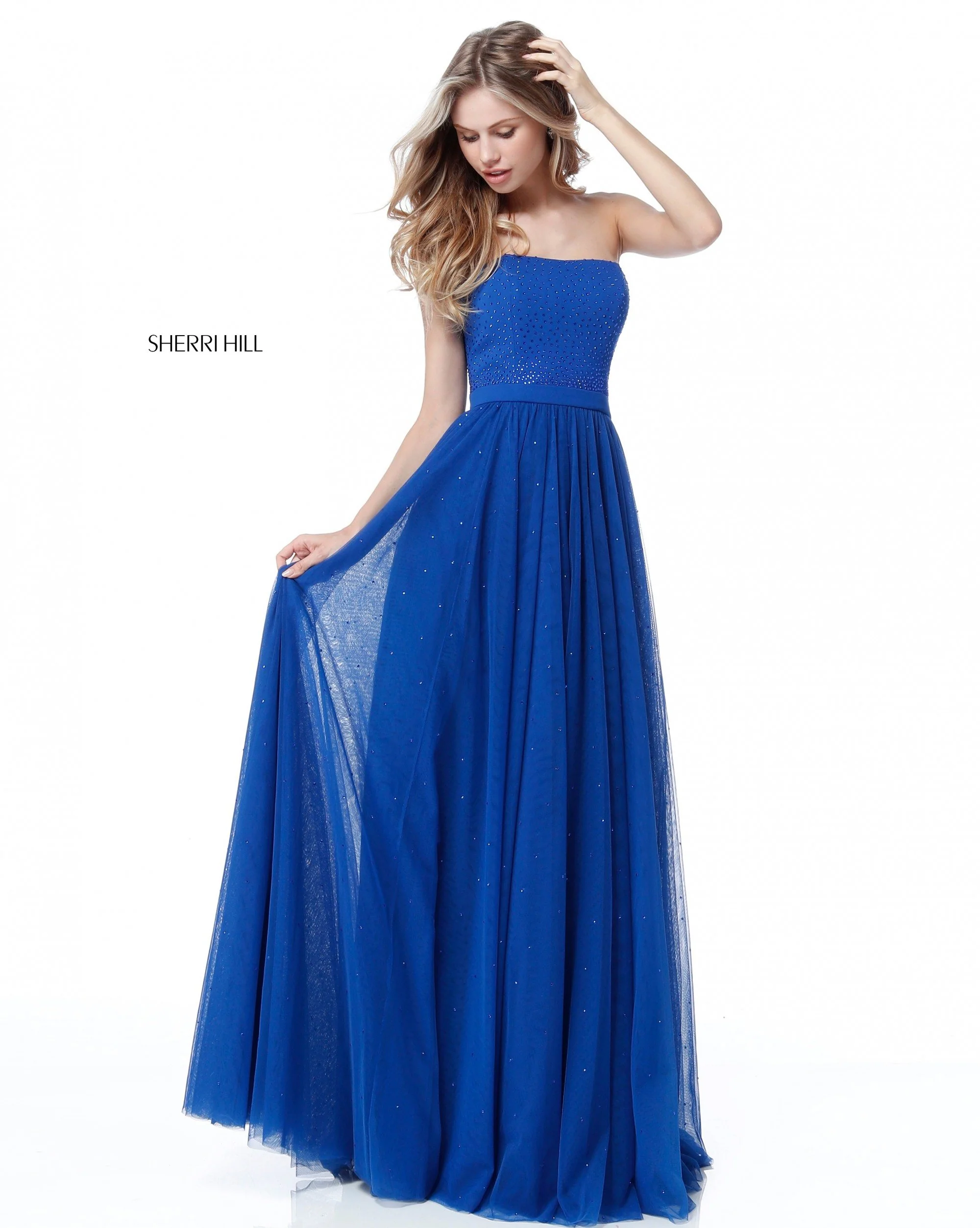 51667 - Image 3
