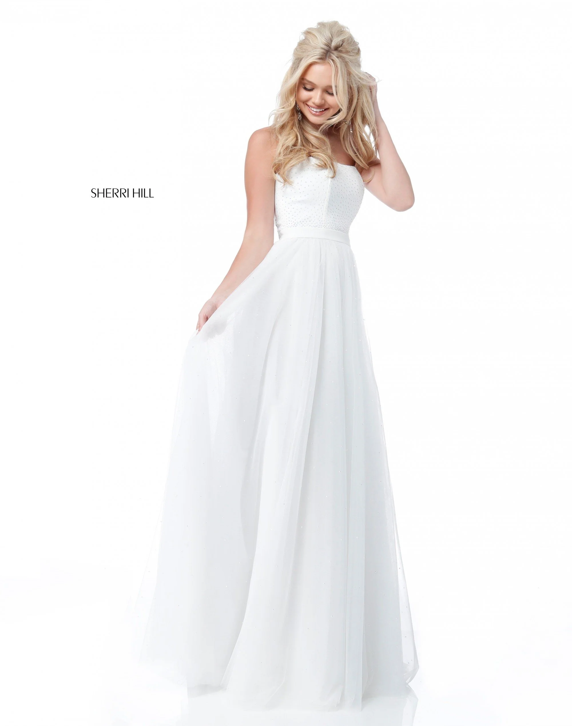 51667 - Image 4