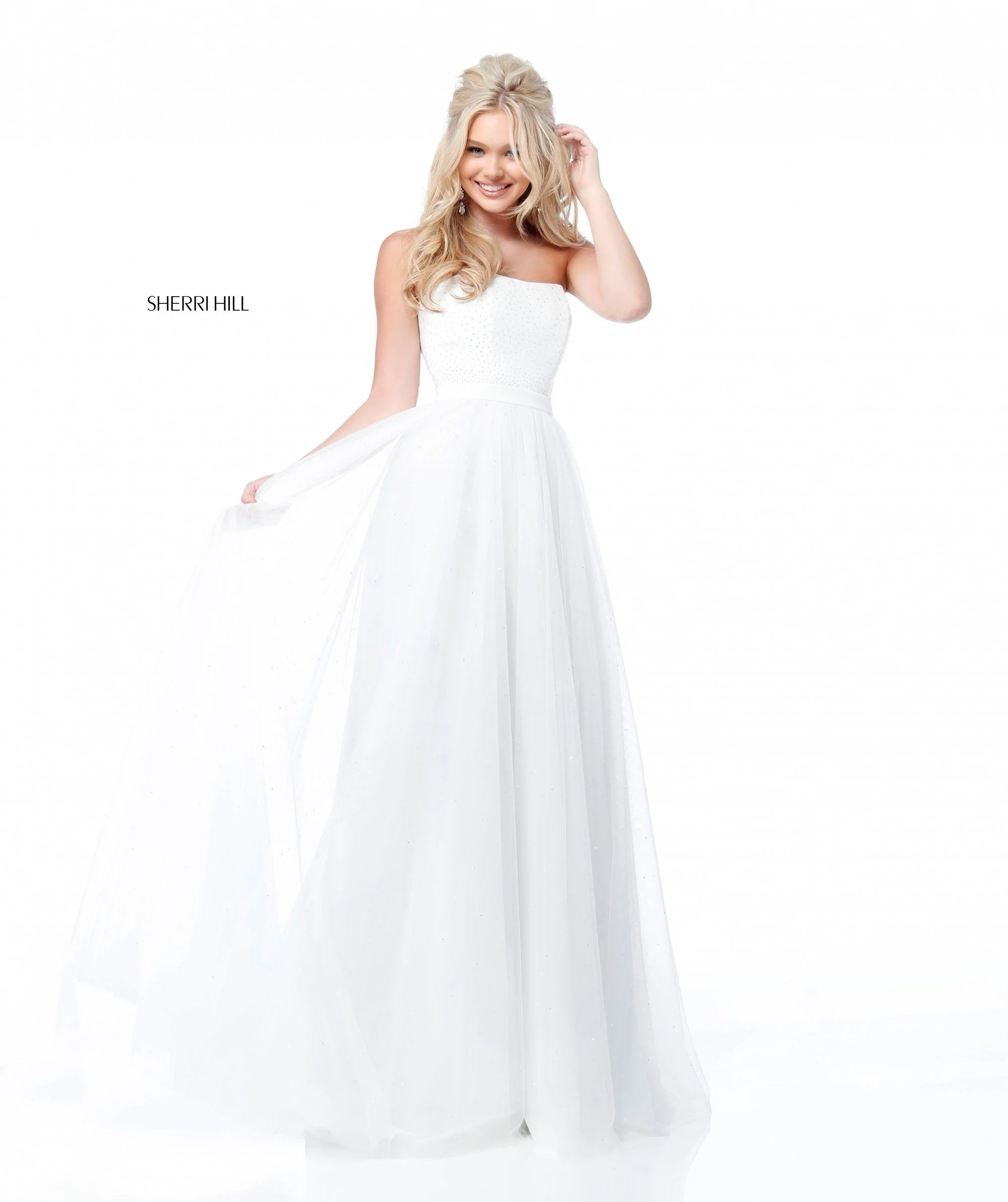 51667 - Image 5