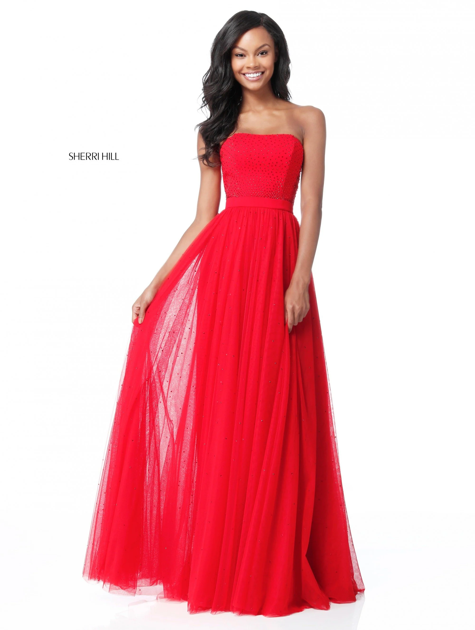 51667 - Image 7