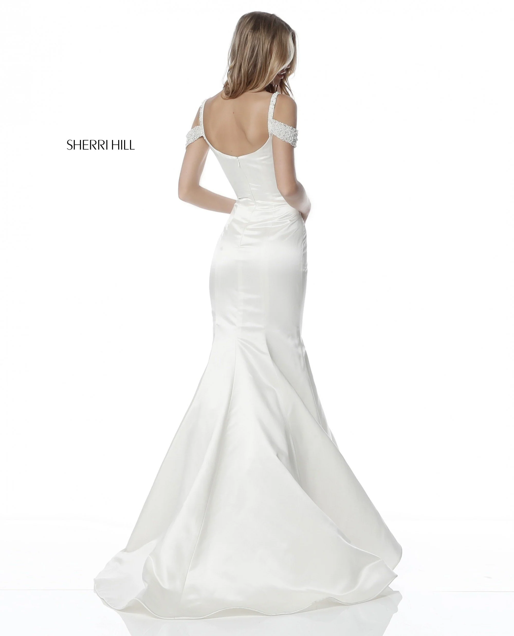 51669 - Image 2