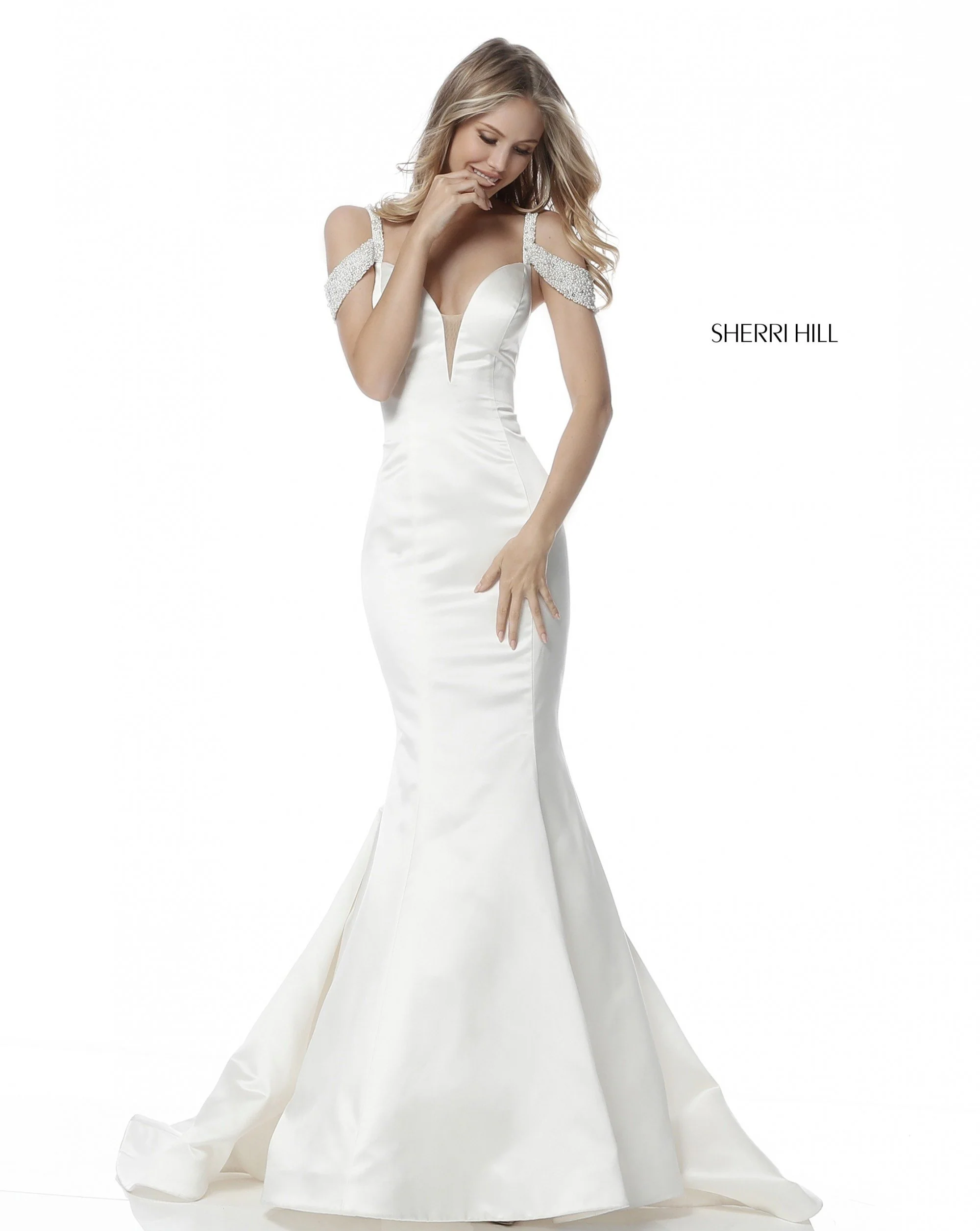 51669 - Image 3