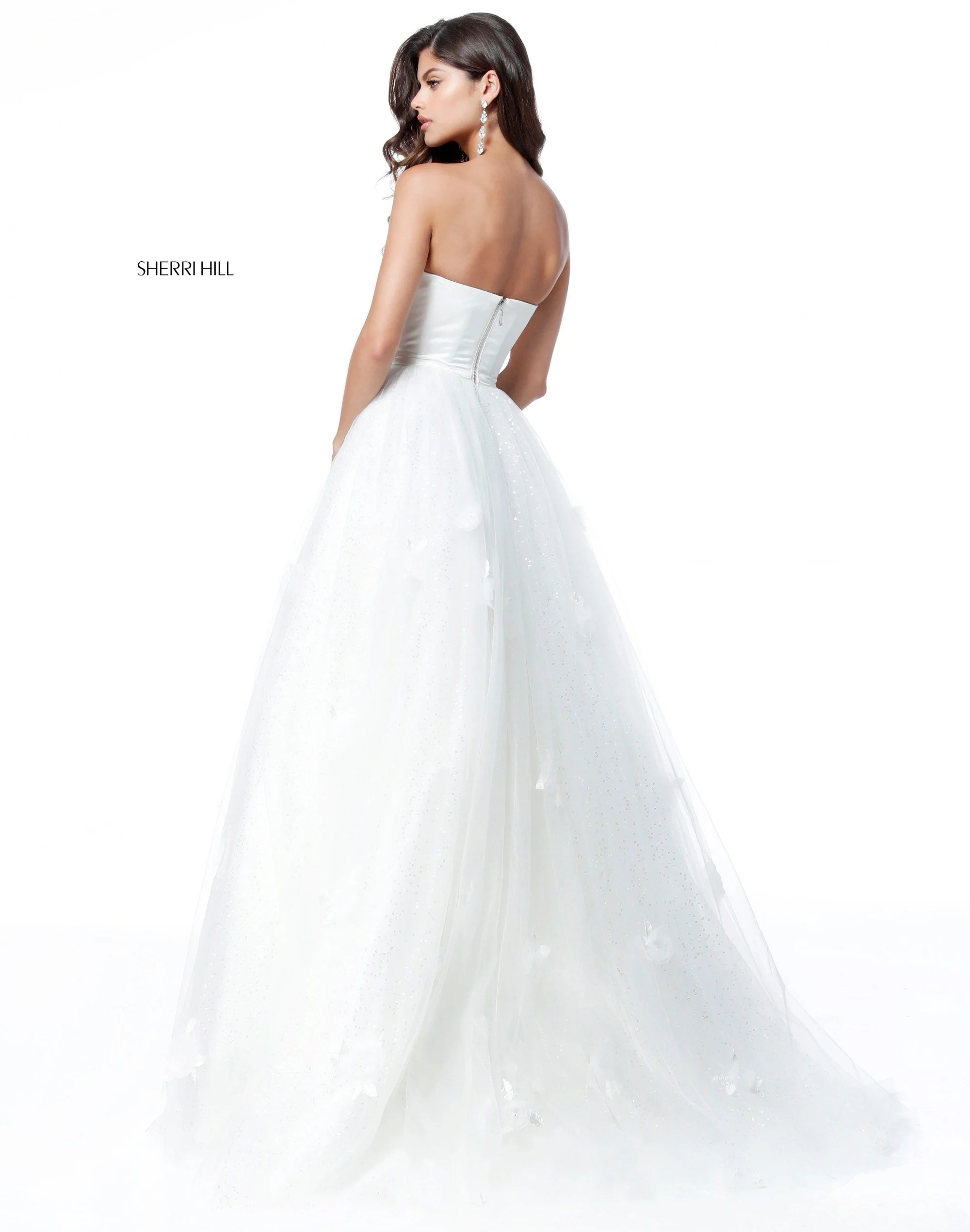 51672 - Image 4