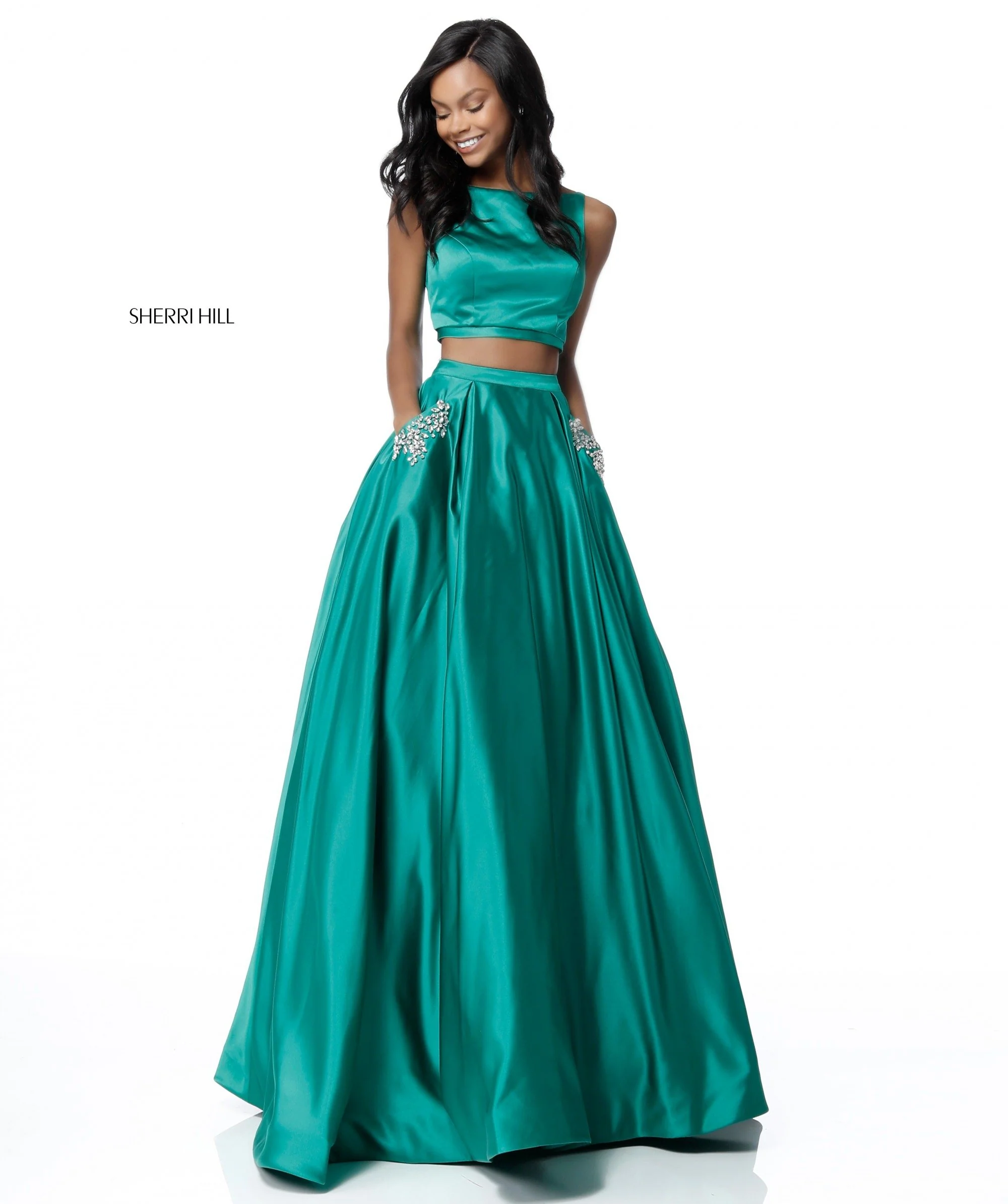 51673 - Image 2