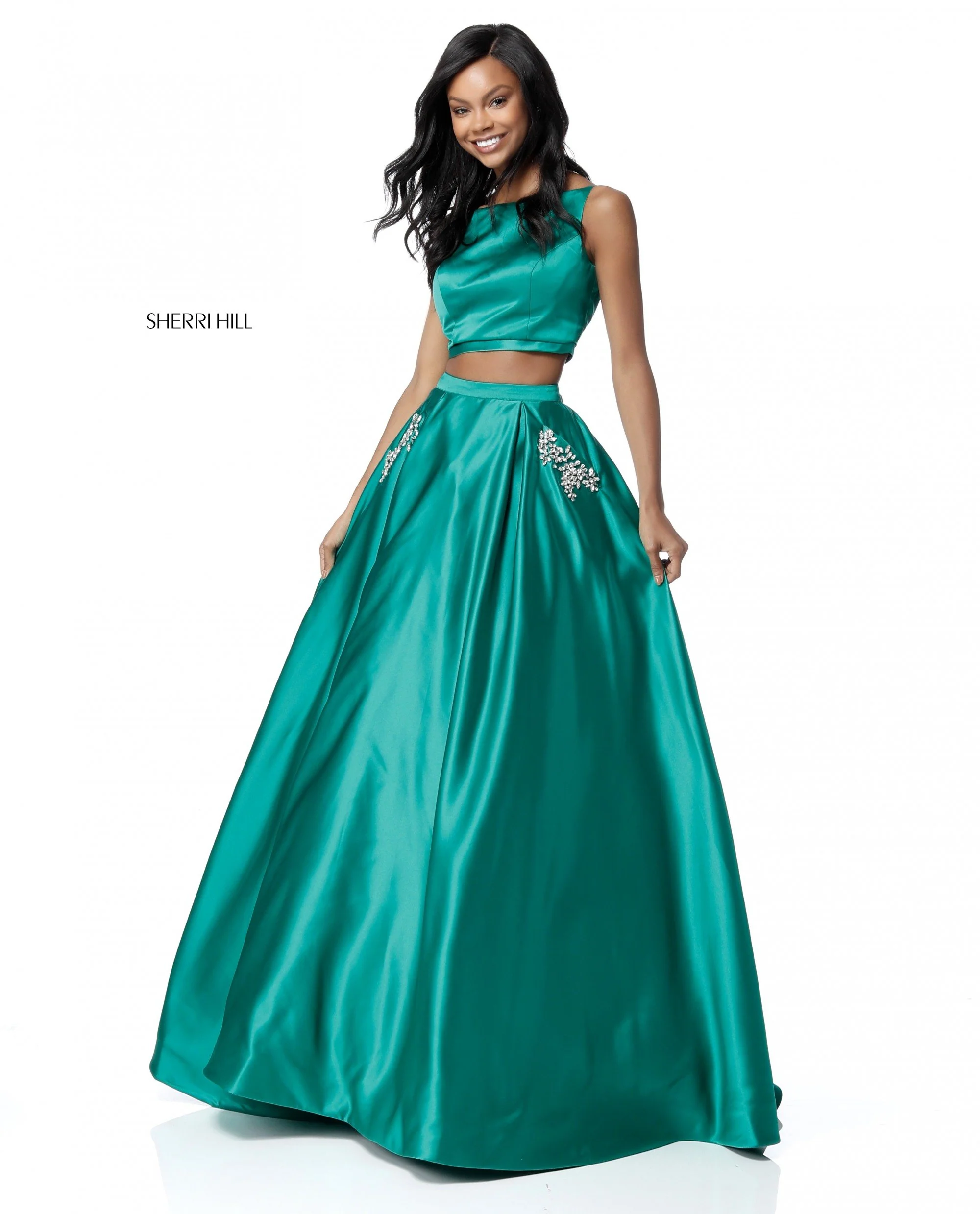 51673 - Image 3