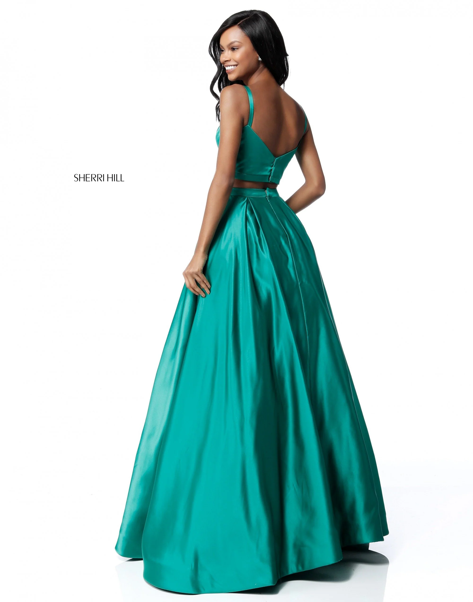 51673 - Image 4