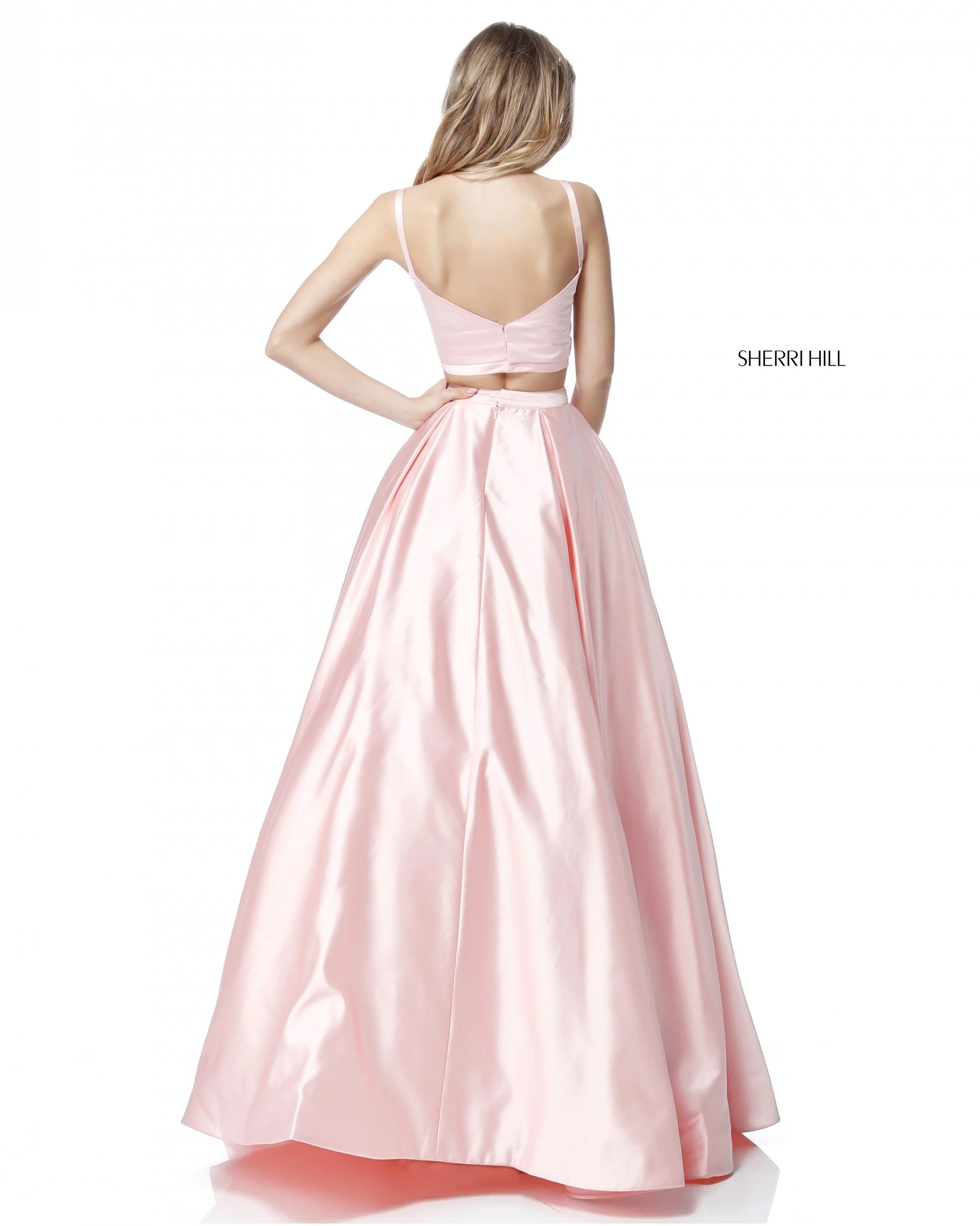 51673 - Image 6