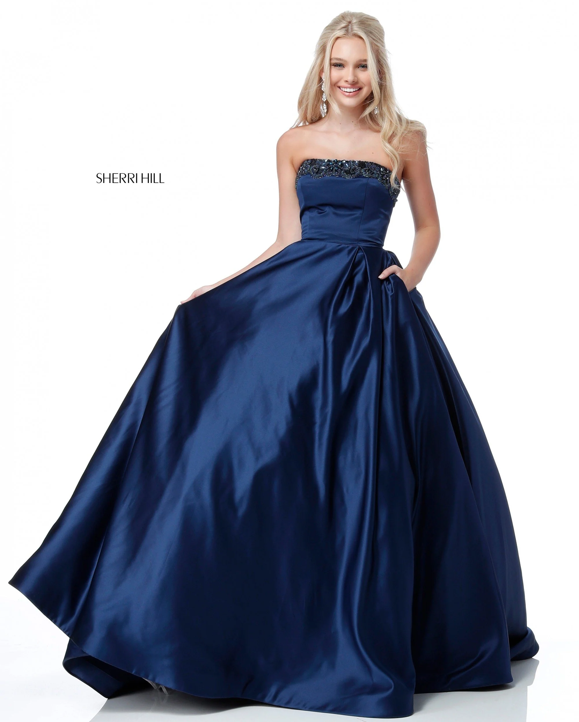 51674 - Image 2
