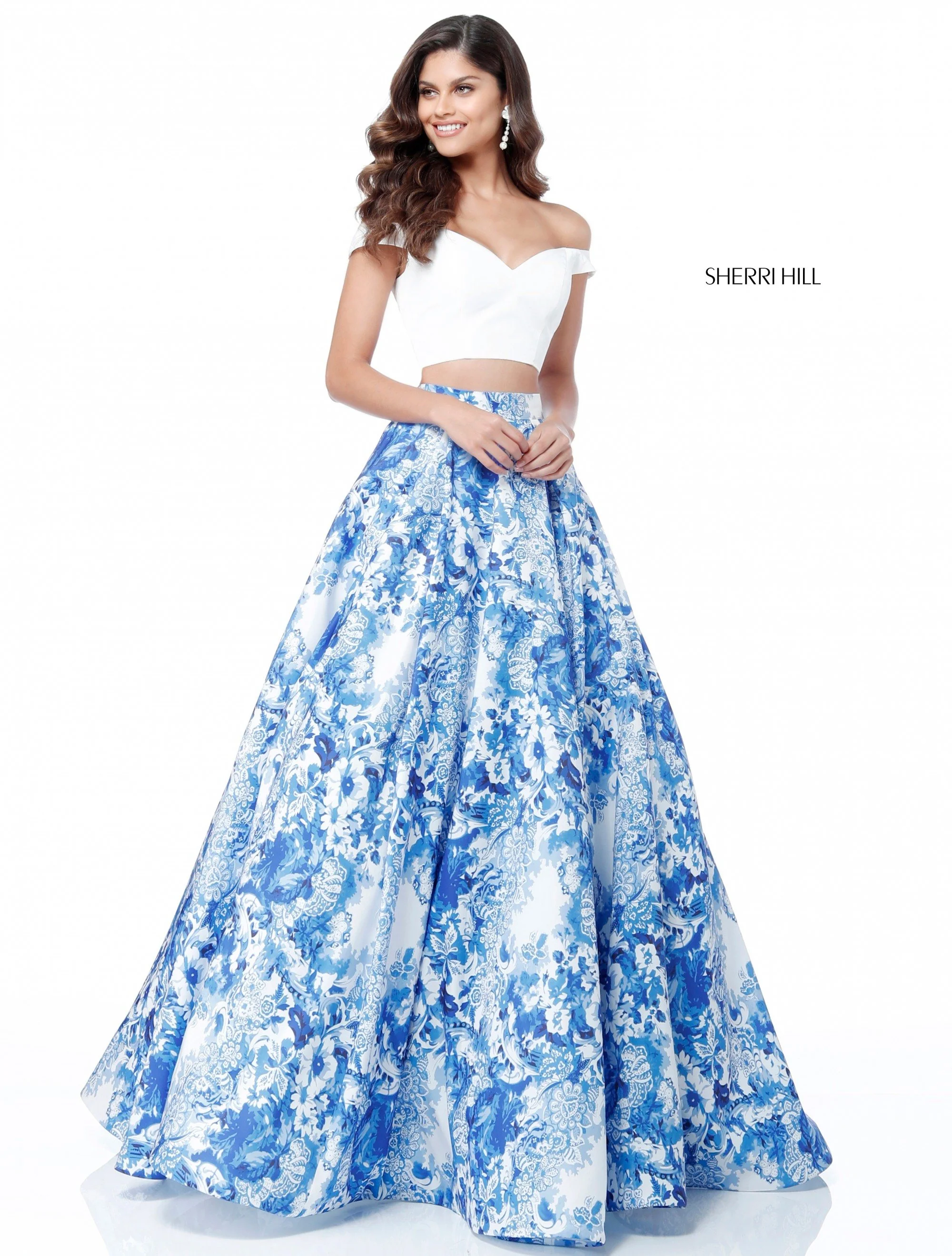 51680 - Image 3