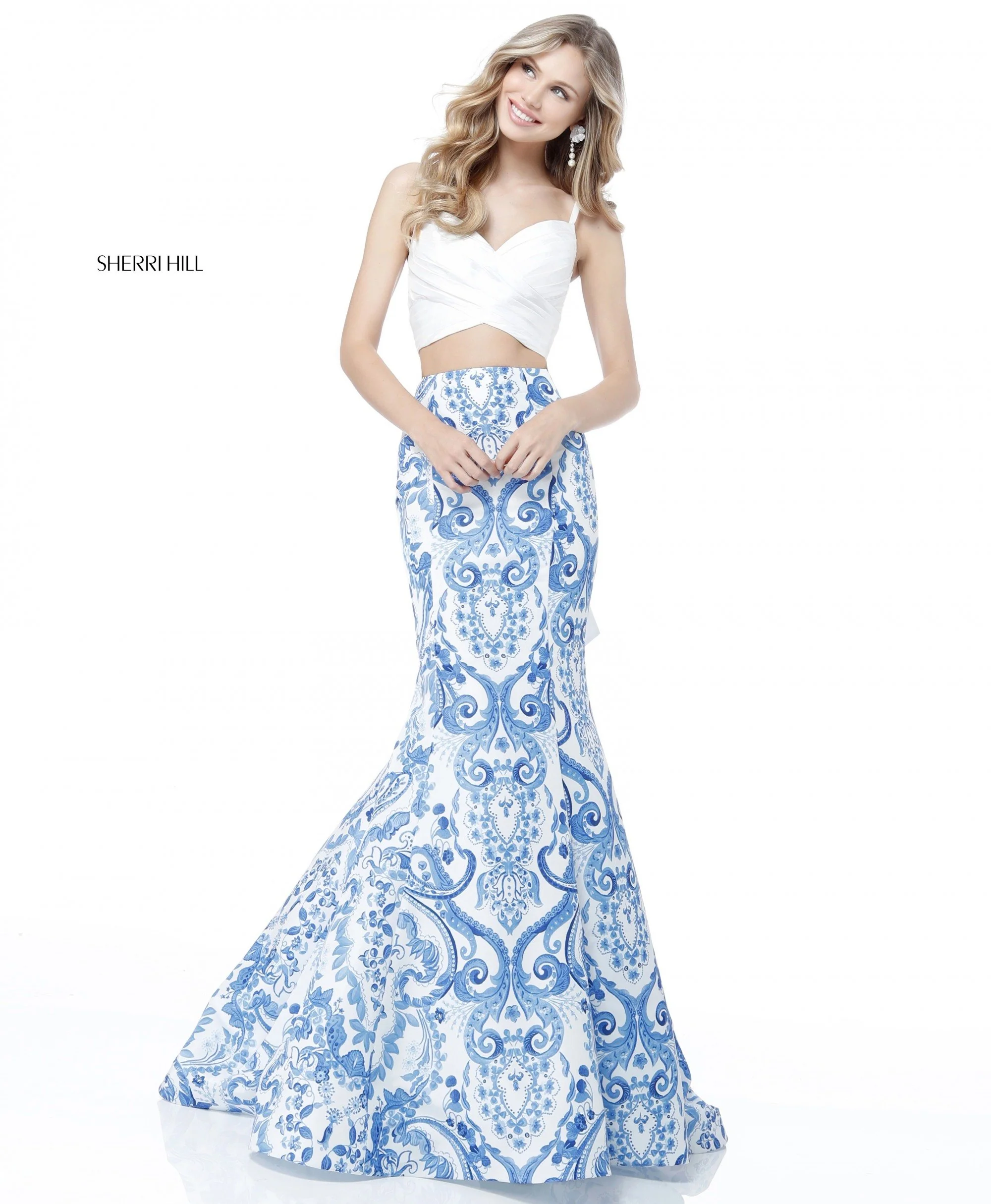 51681 - Image 2