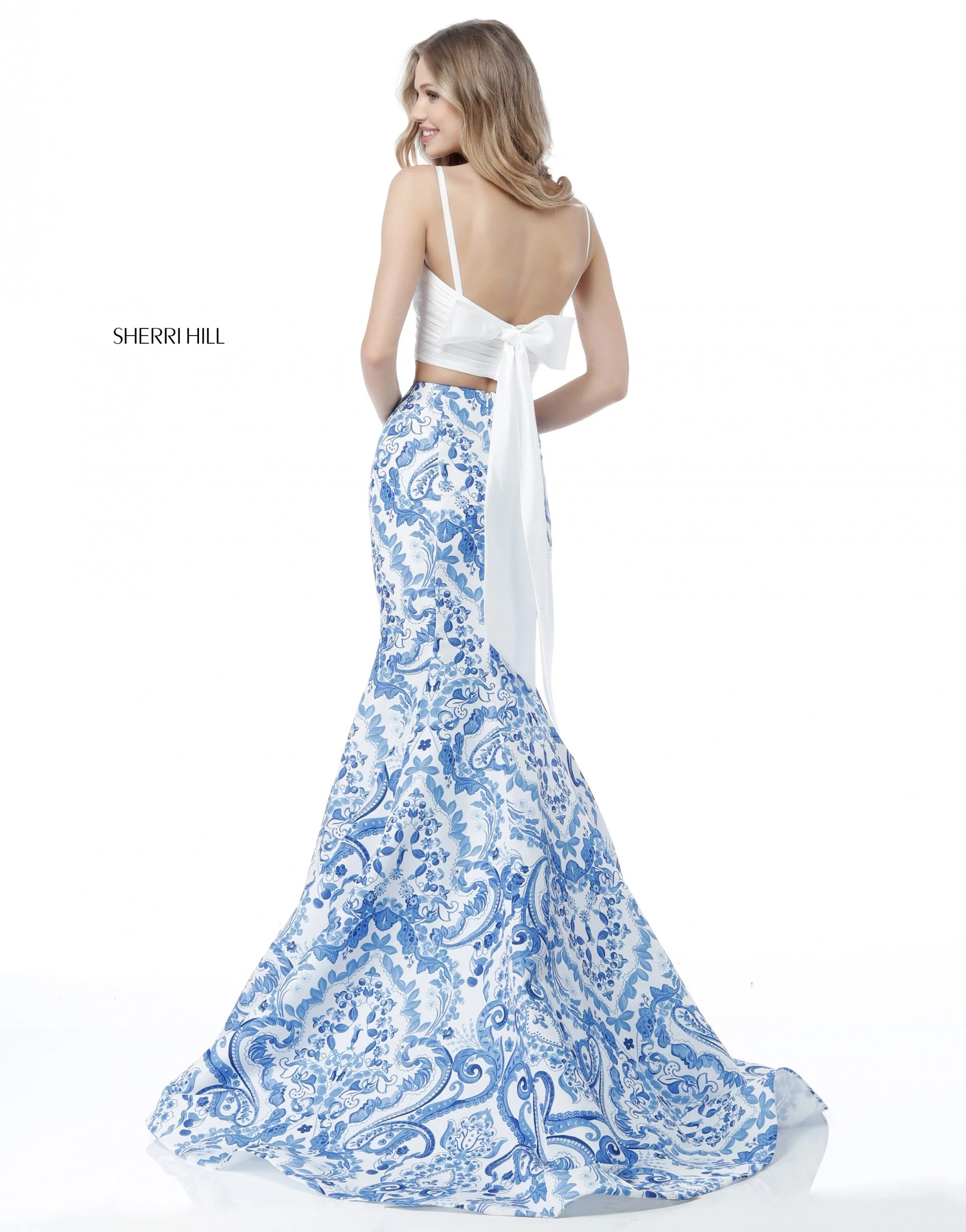 51681 - Image 4